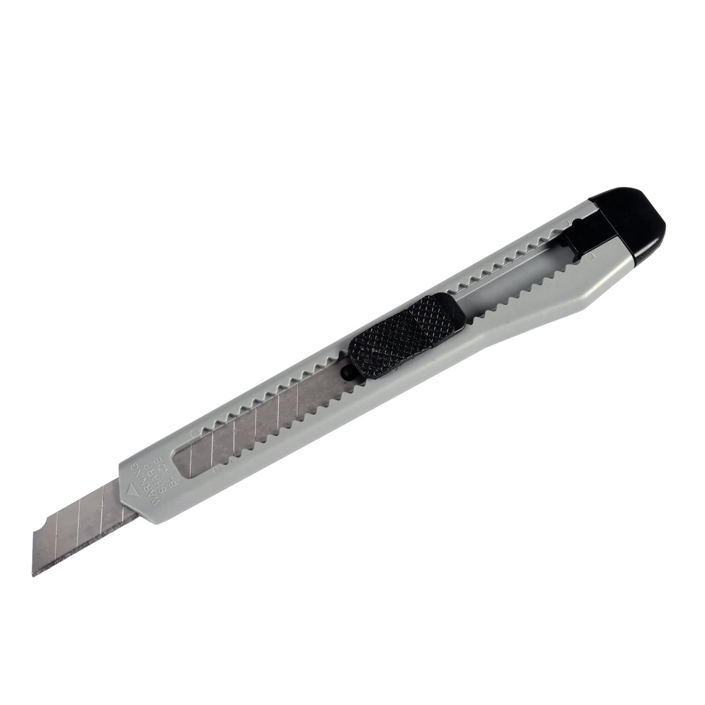 Brytekniv 9 mm