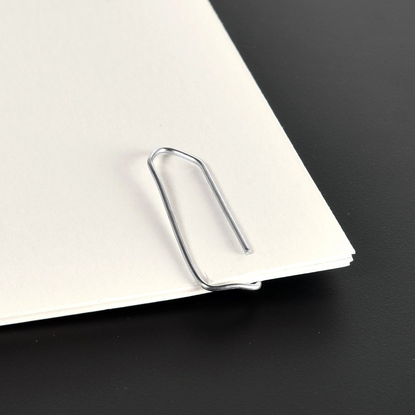 Binders 32 mm 100-pk.