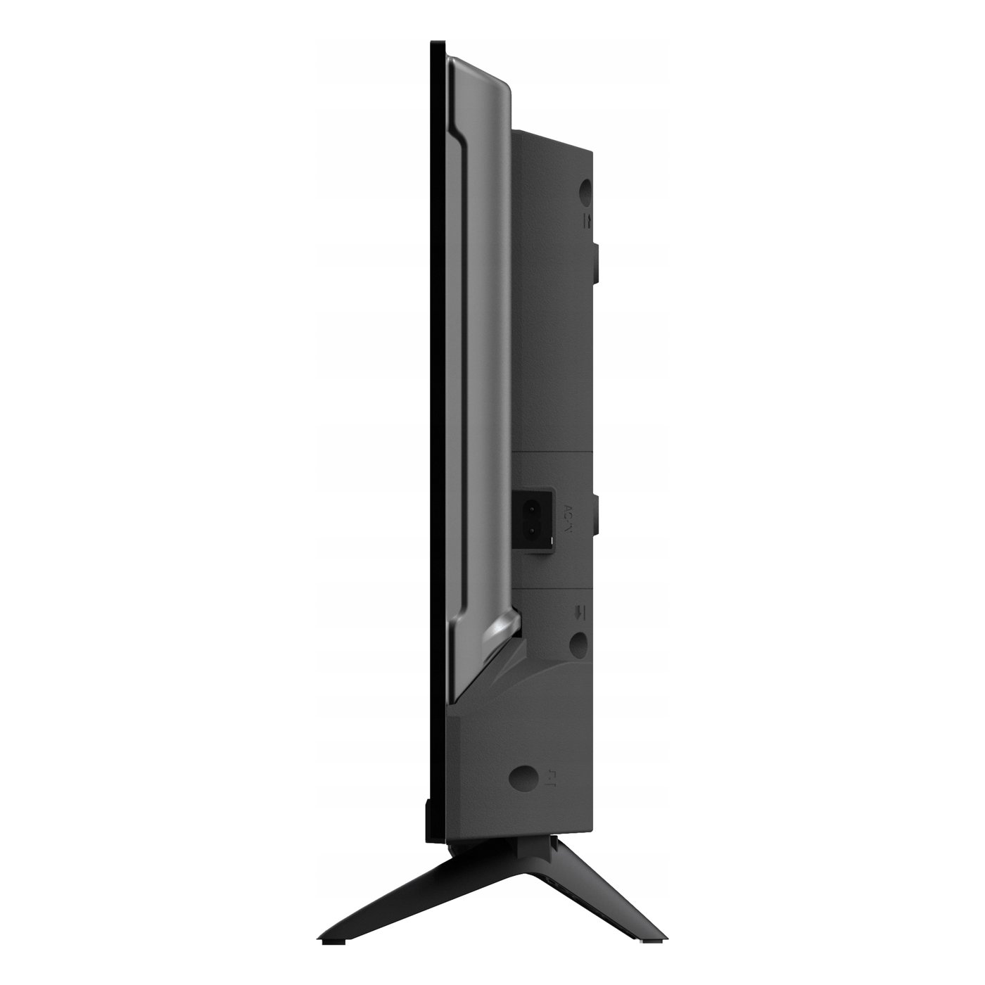 Blaupunkt 24" smart-tv HCG4000S med Google TV