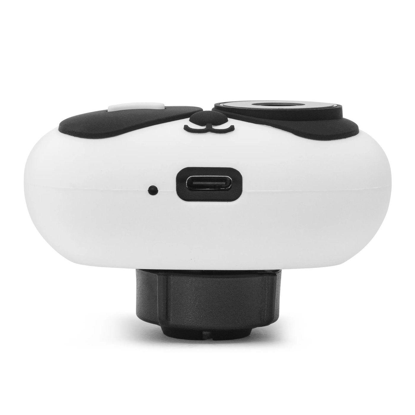 Linocell Baksetekamera for CarPlay med trådløs adapter