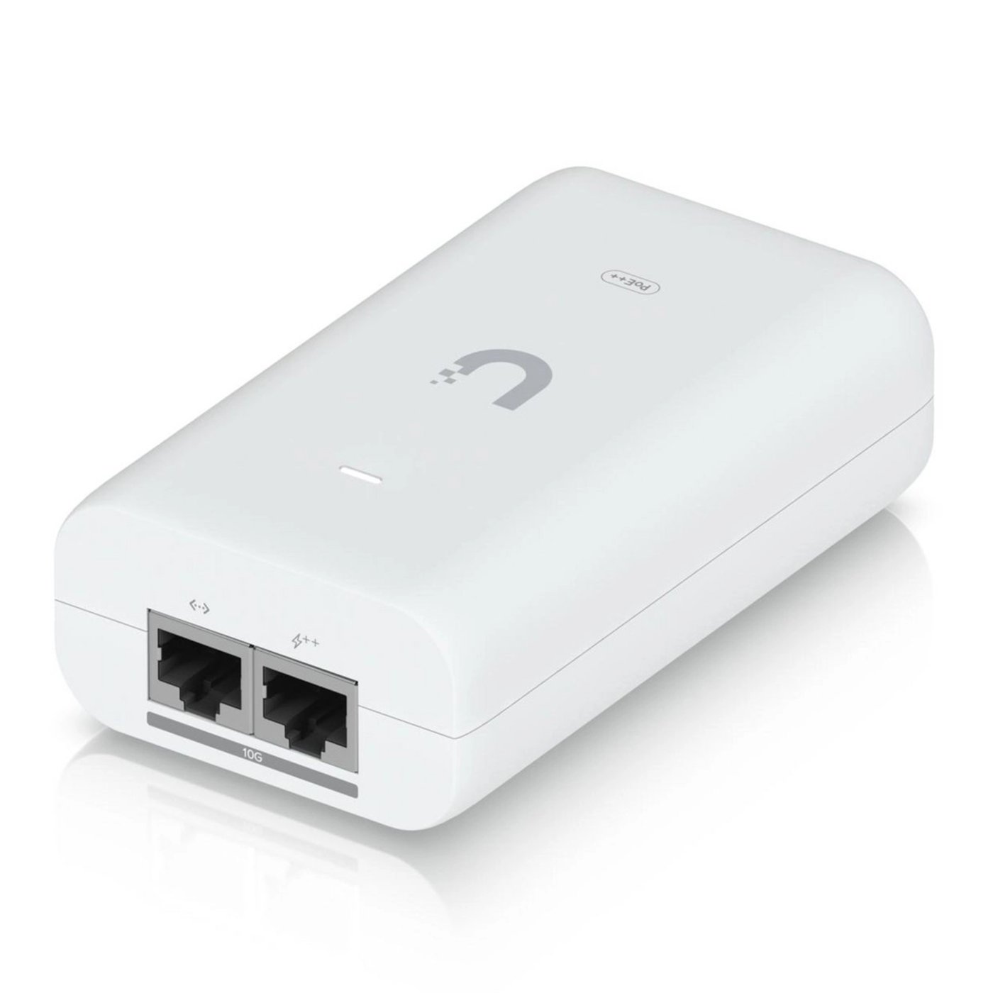 Ubiquiti 10G PoE++-injektor