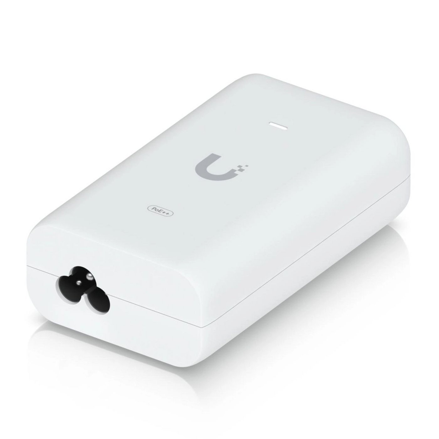 Ubiquiti 10G PoE++-injektor