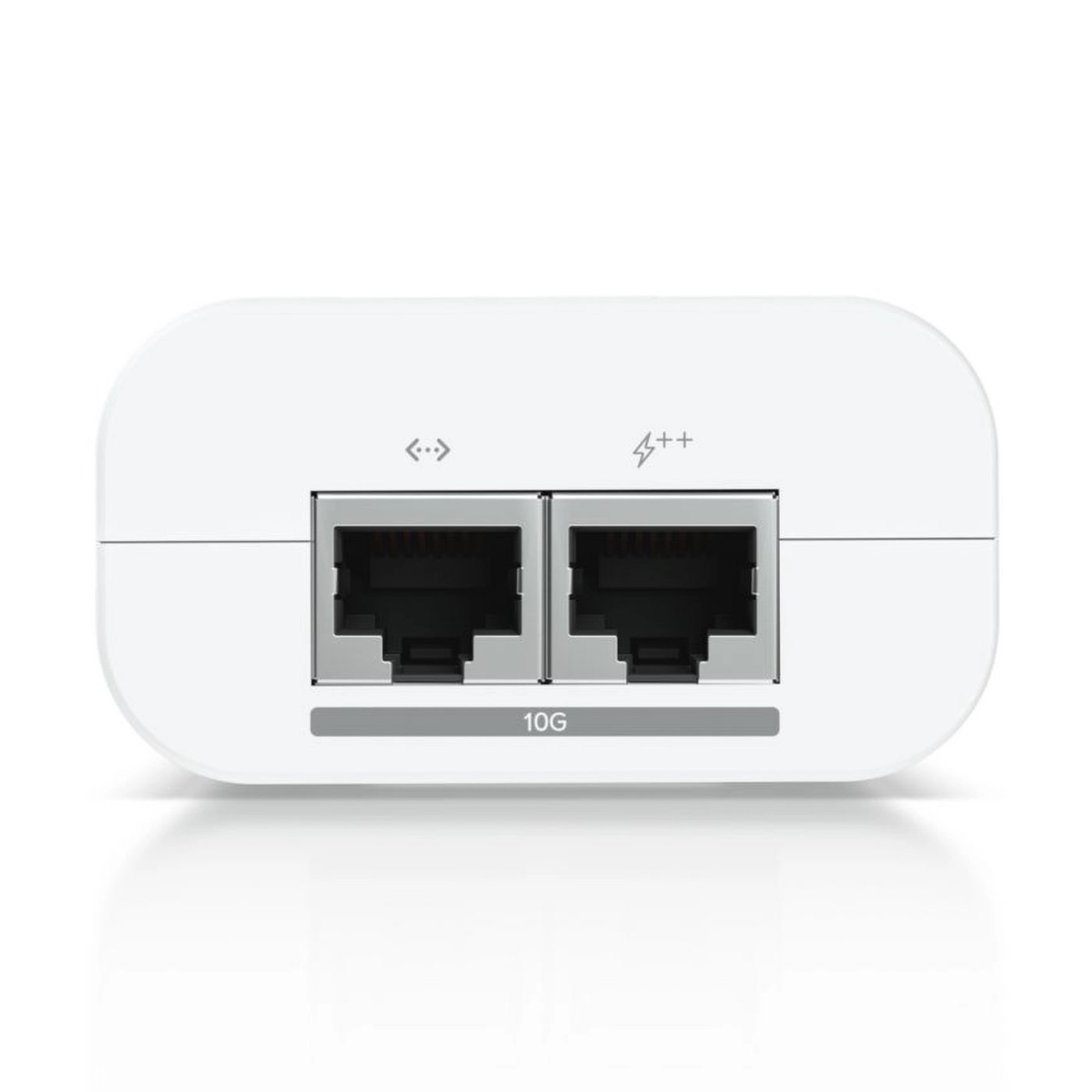 Ubiquiti 10G PoE++-injektor