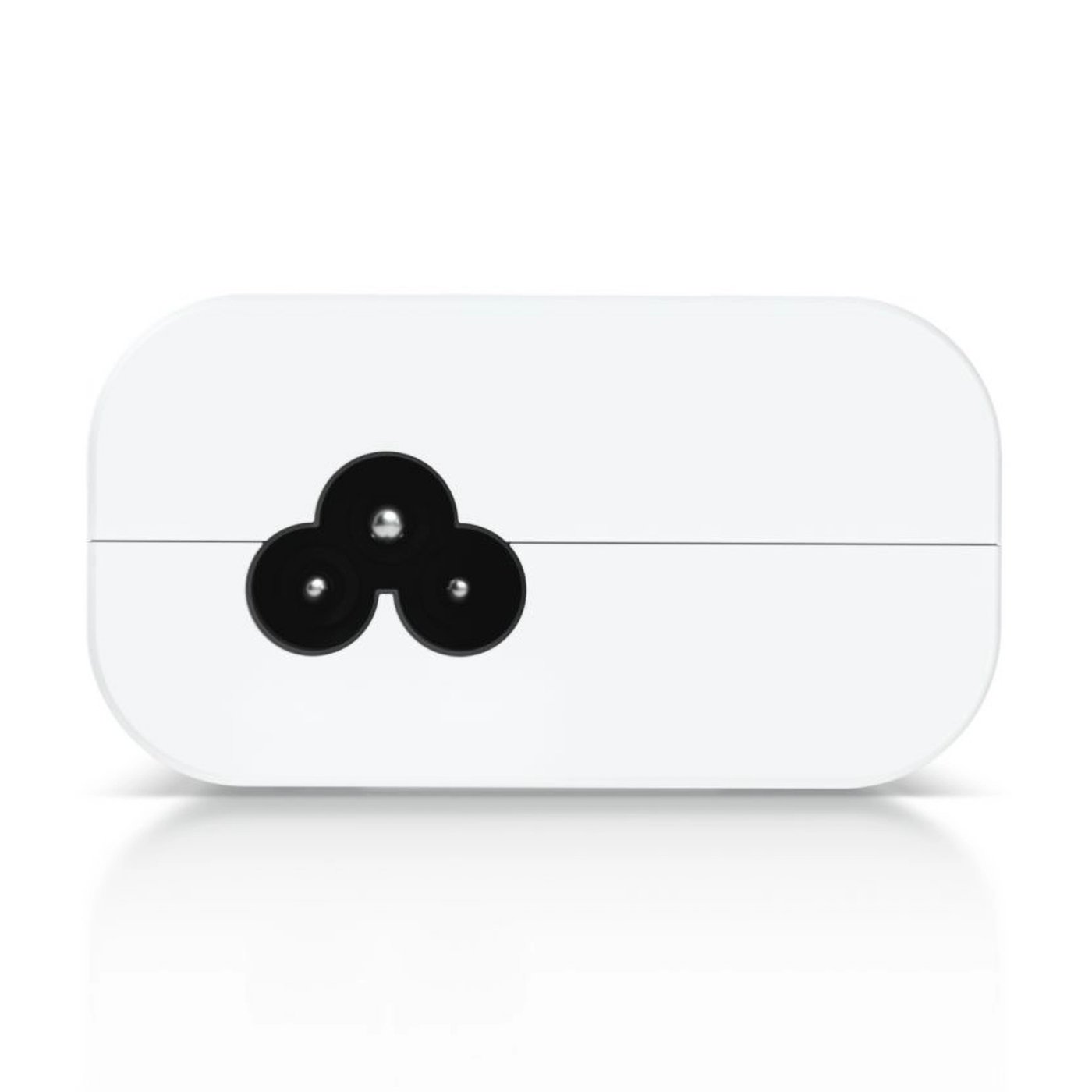 Ubiquiti 10G PoE++-injektor