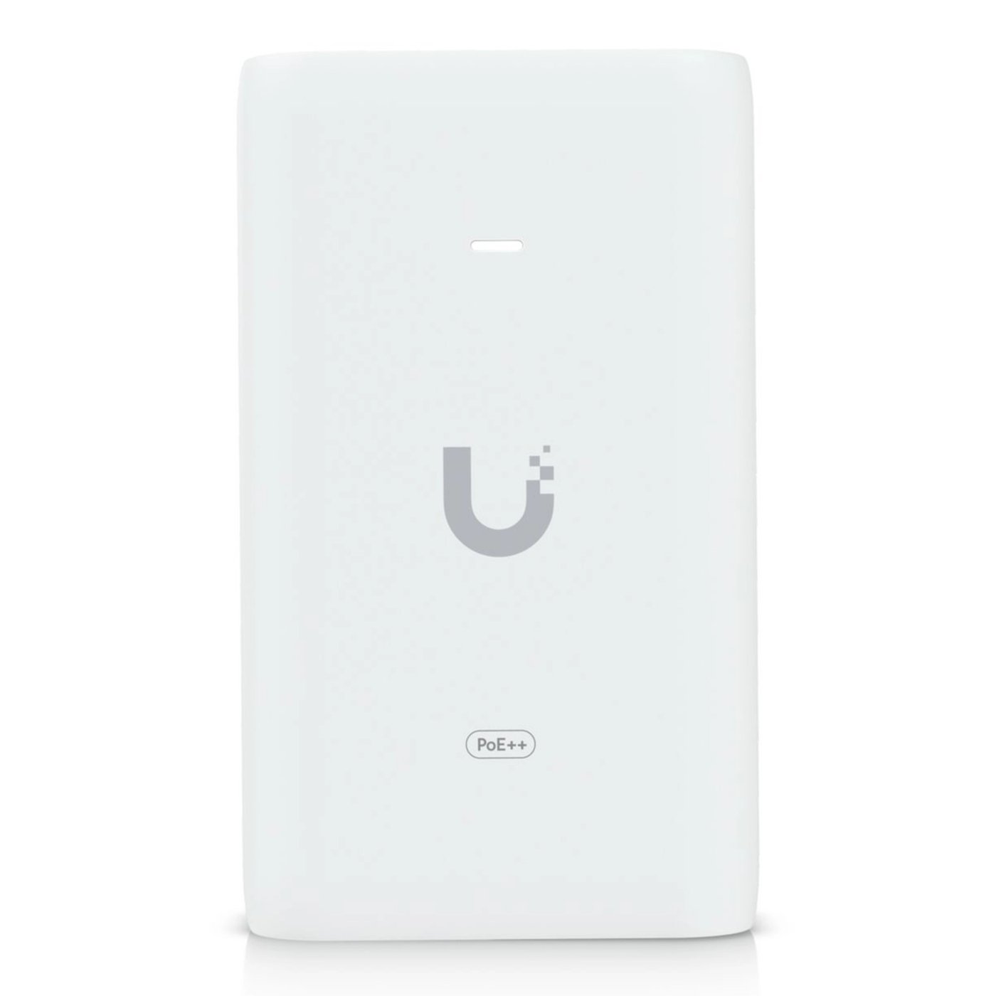 Ubiquiti 10G PoE++-injektor