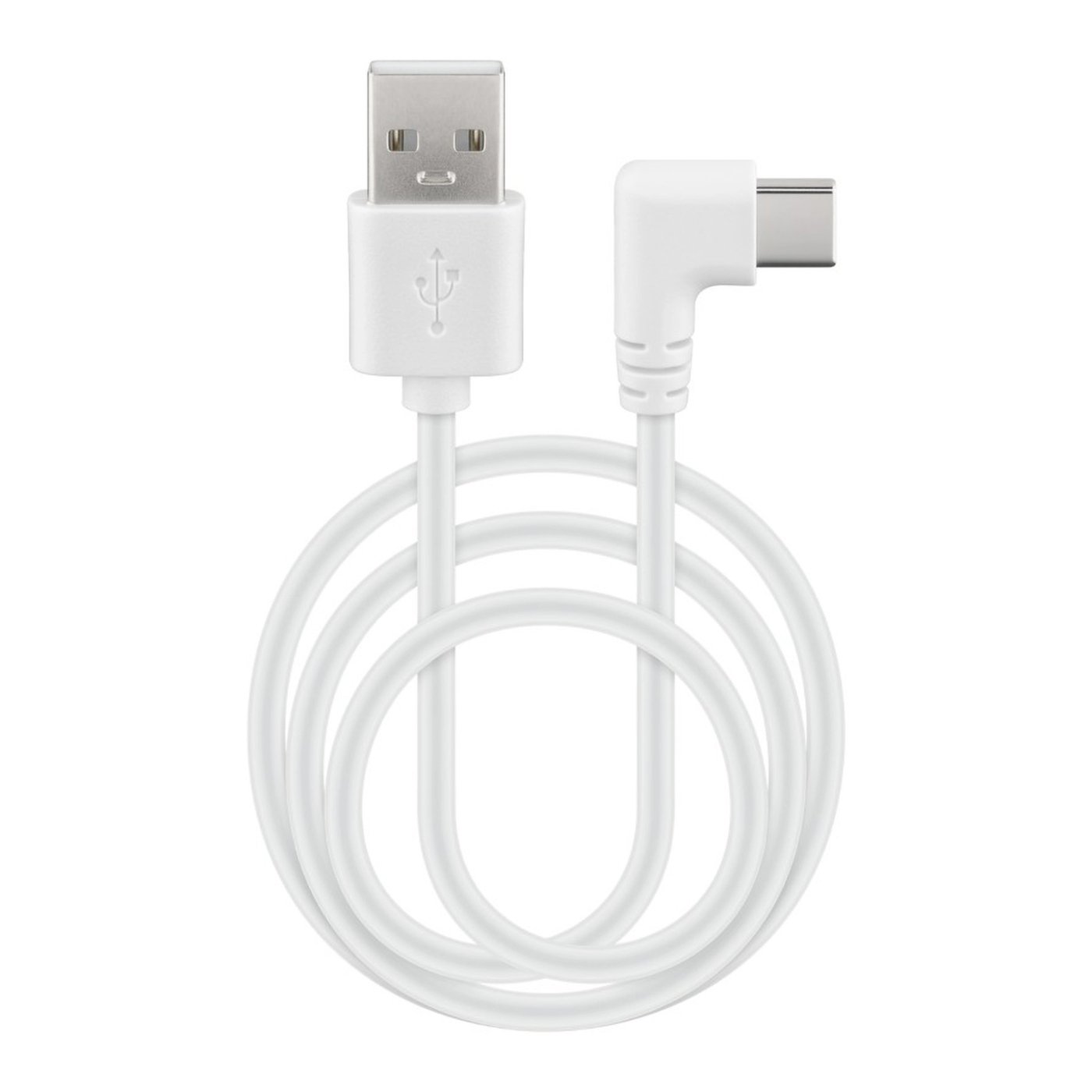 LED-nattlampa Isbjörn