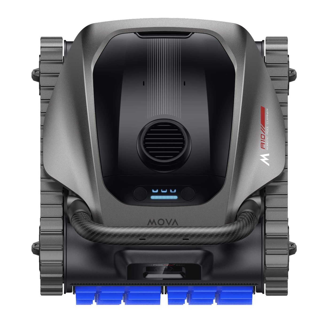 MOVA Diver A10 poolrobot