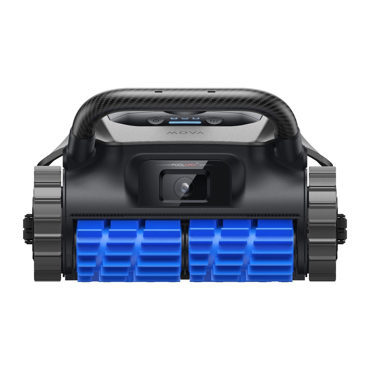 MOVA Diver A10 poolrobot