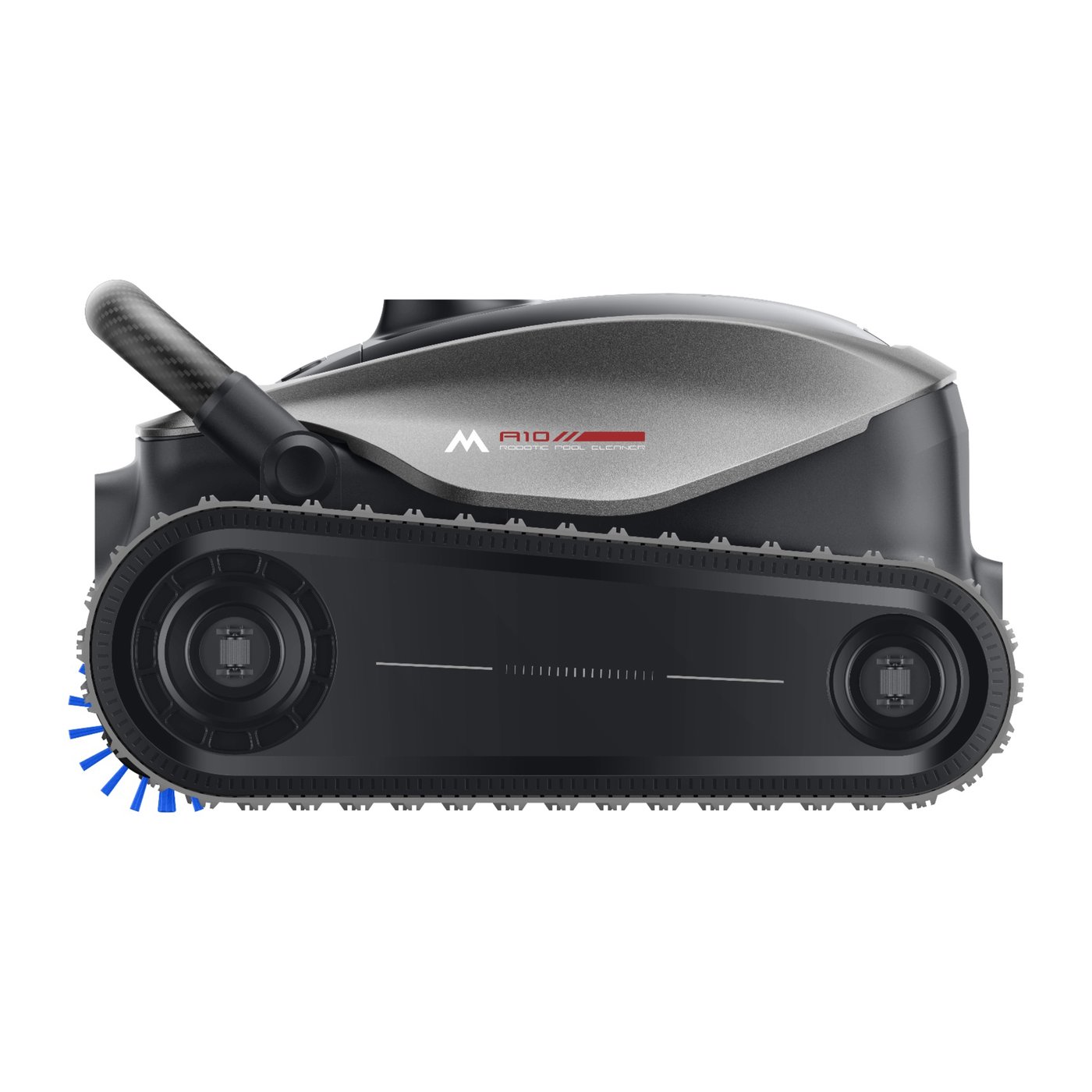 MOVA Diver A10 poolrobot