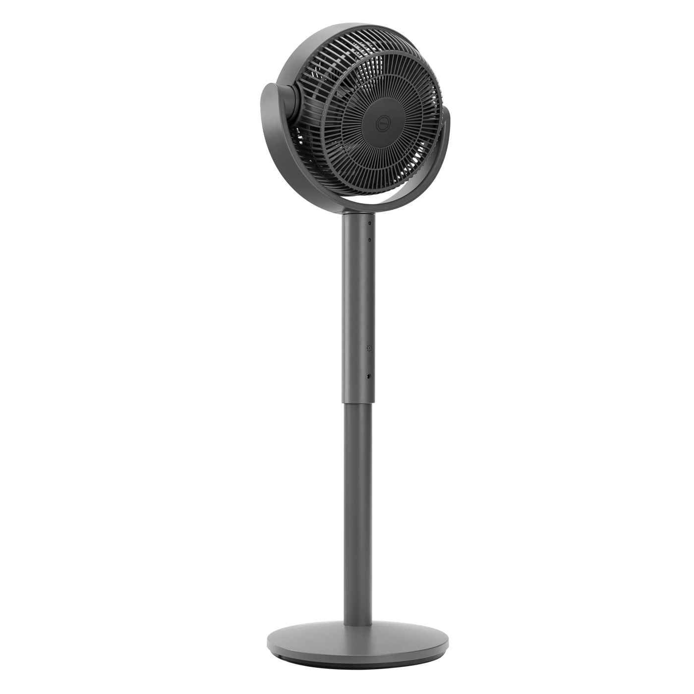 Levoit CirculAir Pedestal Fan gulvvifte