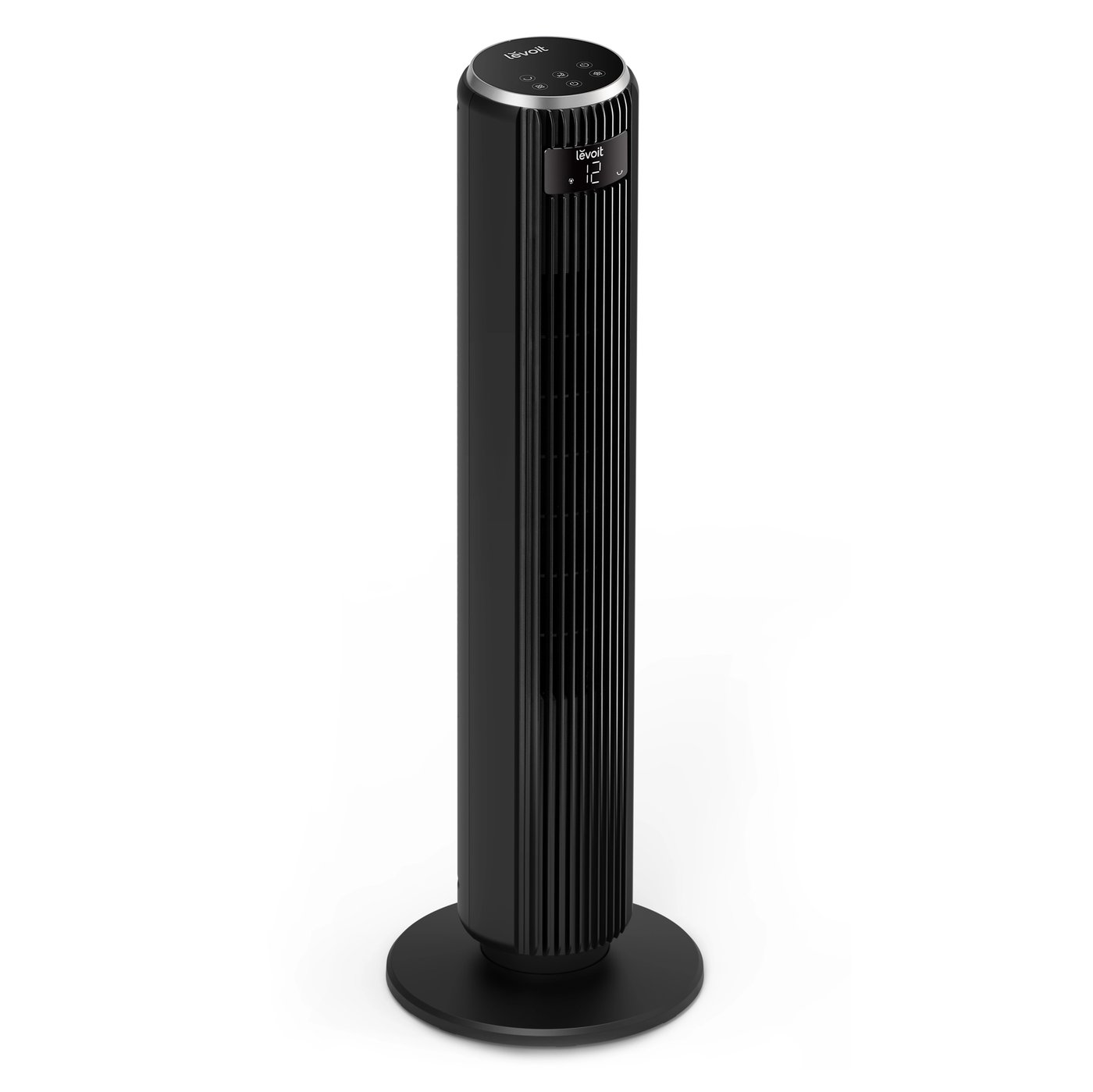 Levoit TempSense 36 DC tornfläkt