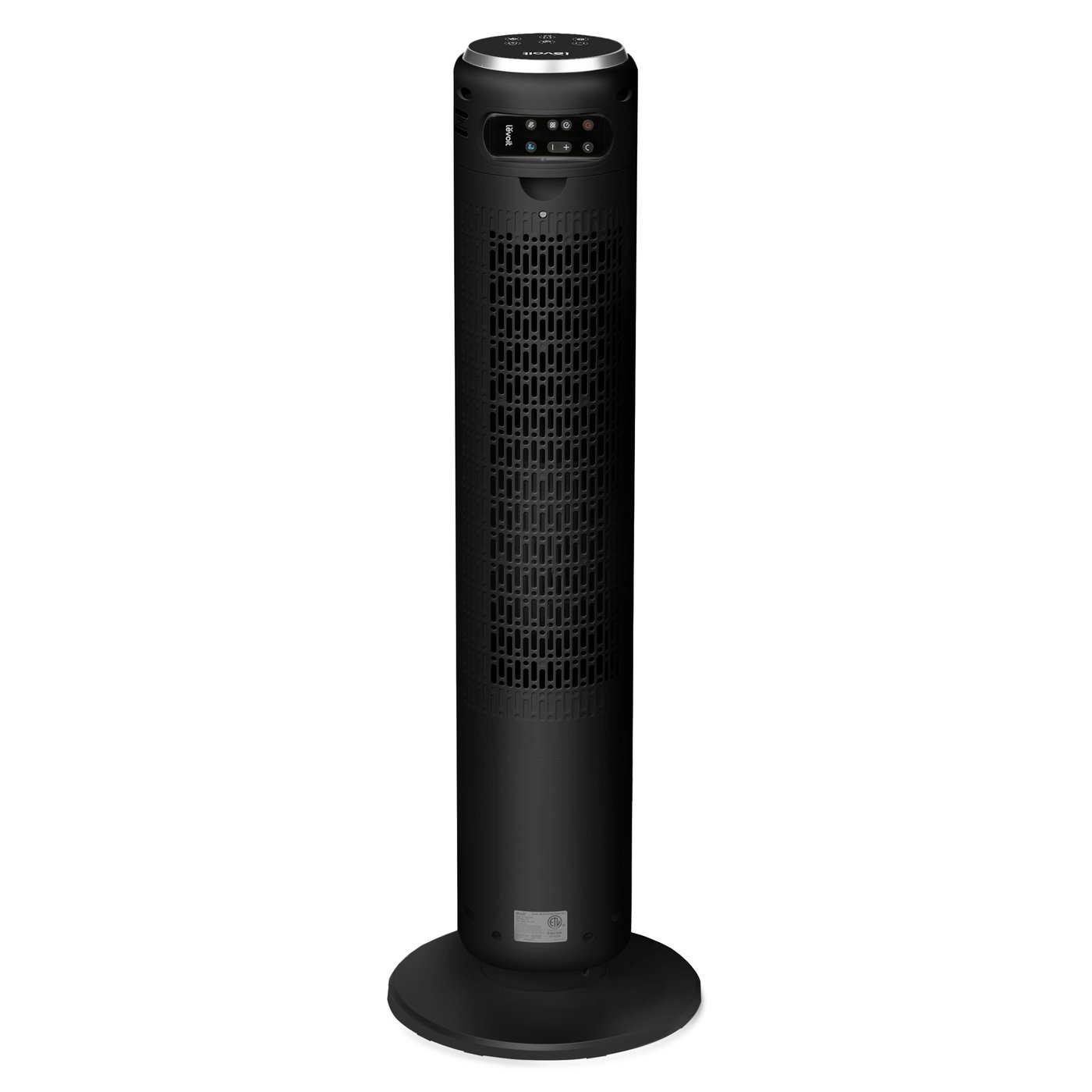 Levoit TempSense 36 DC tårnvifte