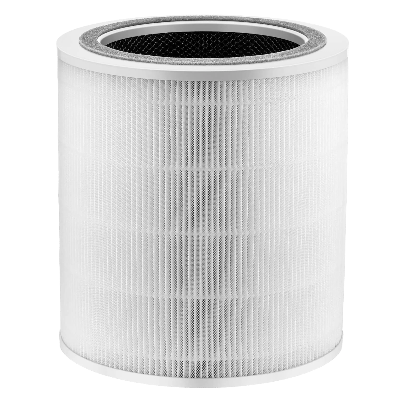 Levoit Core 400S 3-trinnsfilter
