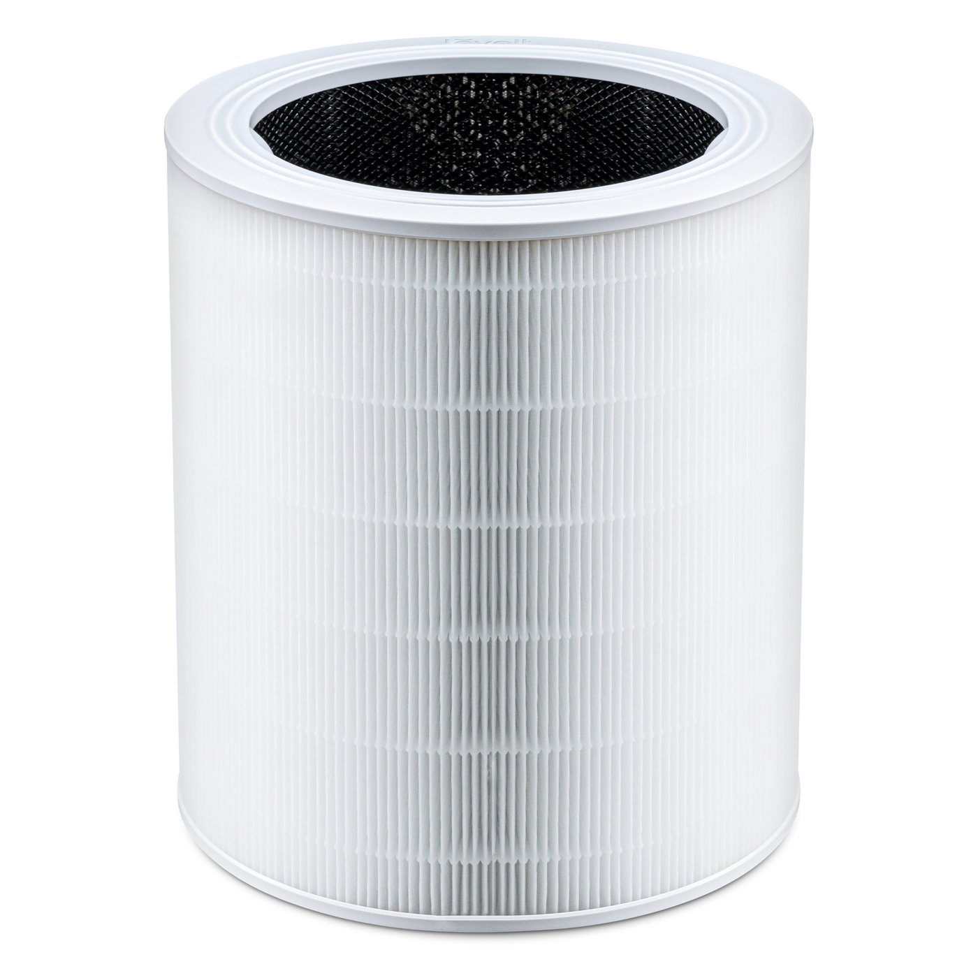 Levoit Core 600S 3-trinnsfilter