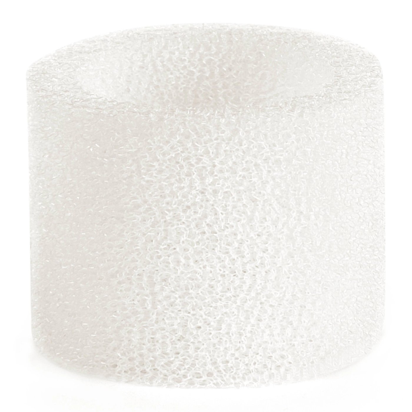Levoit Ersättningsfilter för toppfylld luftfuktare 10-pack