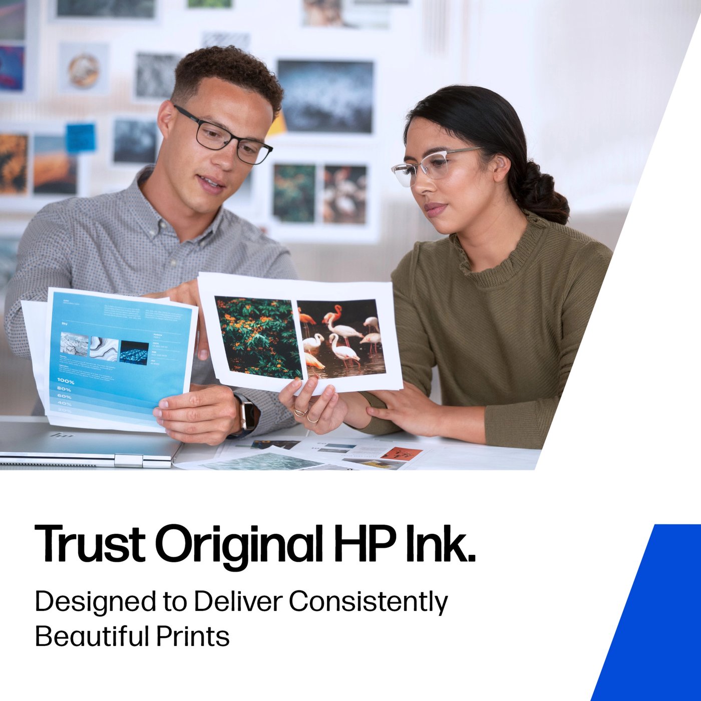 HP nr 933XL - Magenta