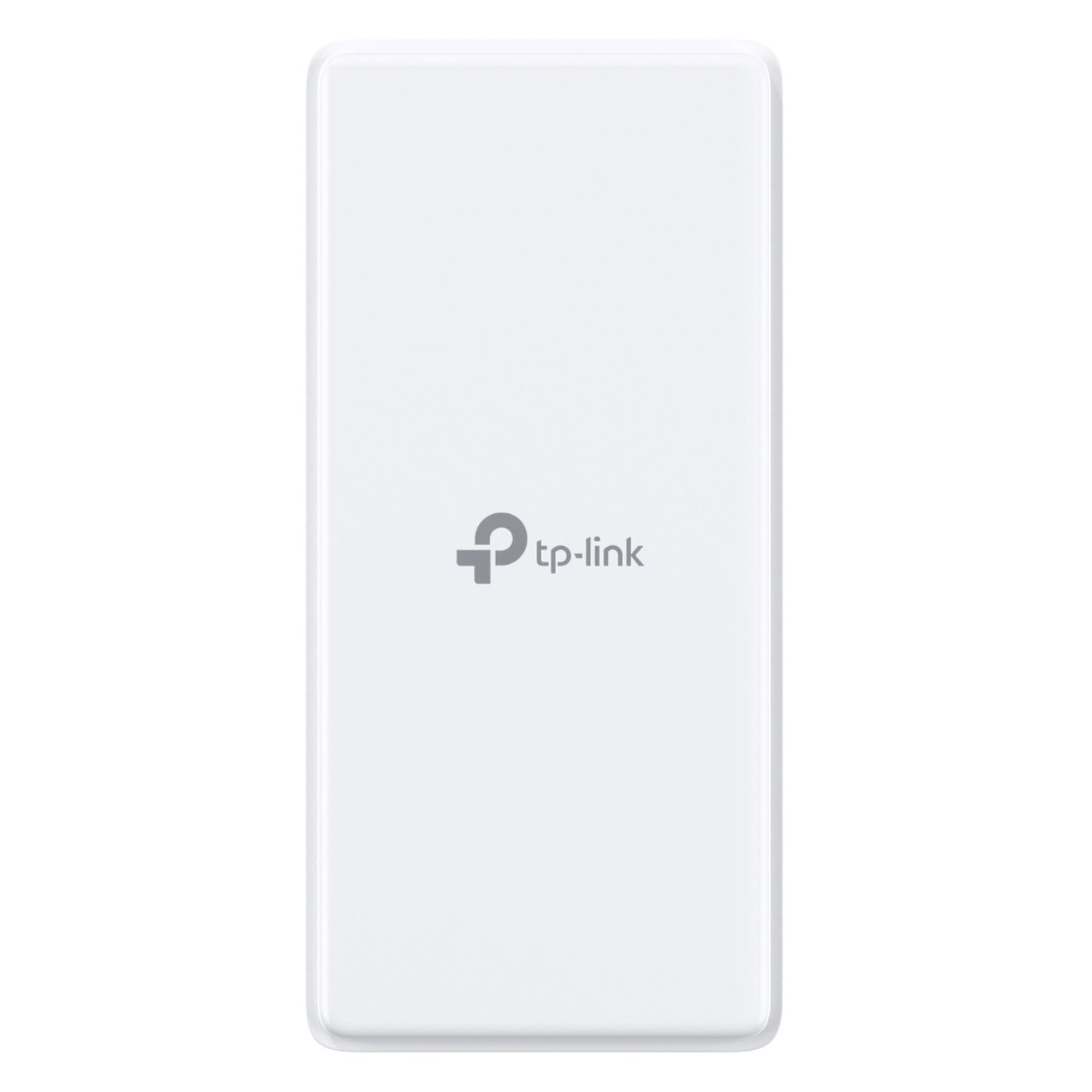 TP-Link Archer NX500 5G-router för utomhusbruk