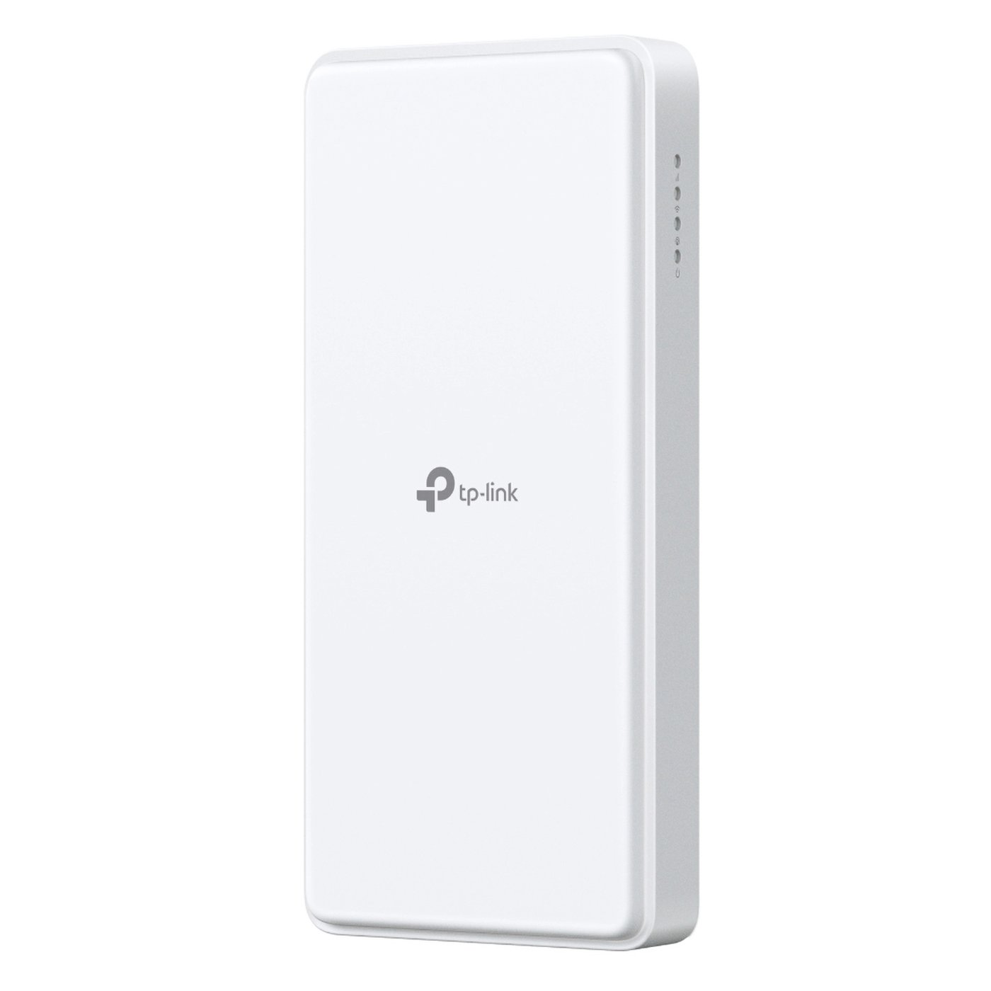 TP-Link Archer NX500 5G-router for utendørs bruk