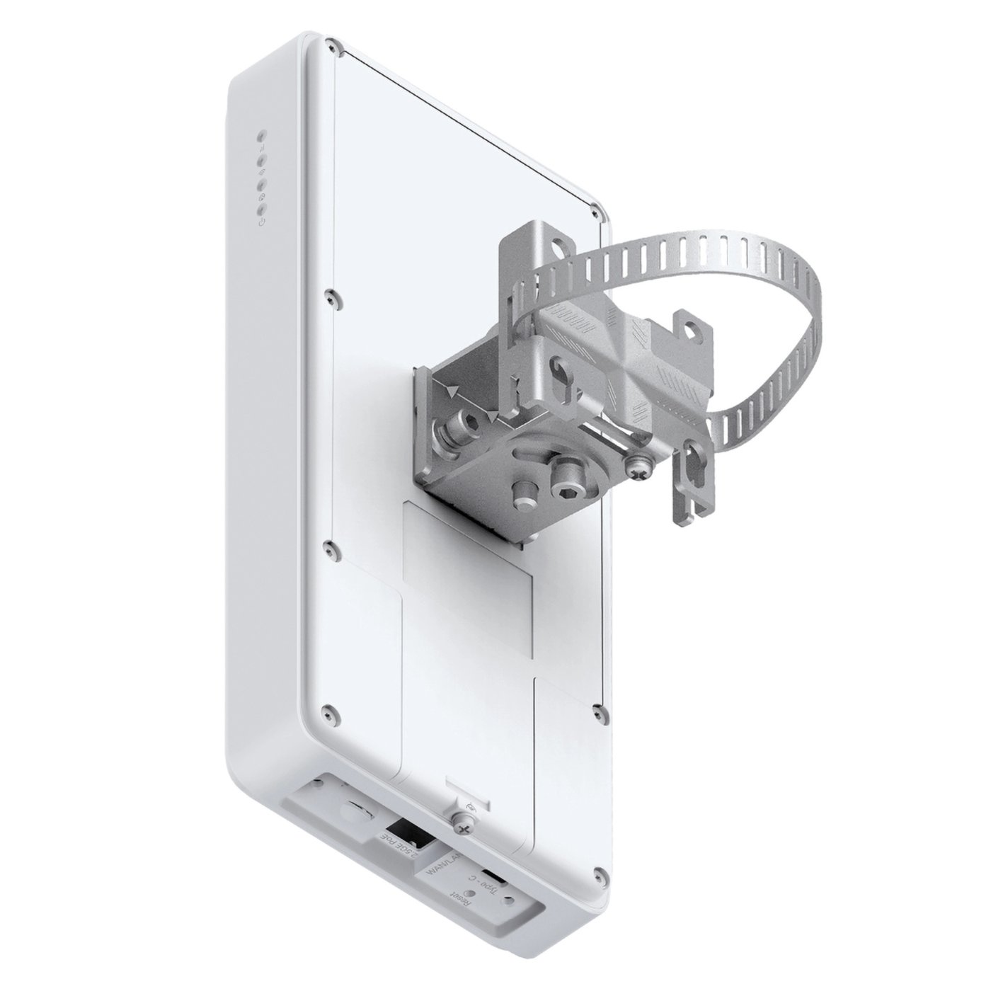 TP-Link Archer NX500 5G-router for utendørs bruk