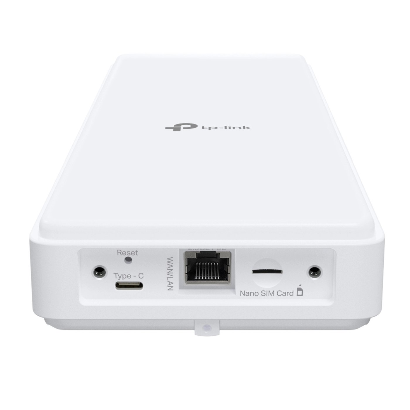 TP-Link Archer NX500 5G-router for utendørs bruk