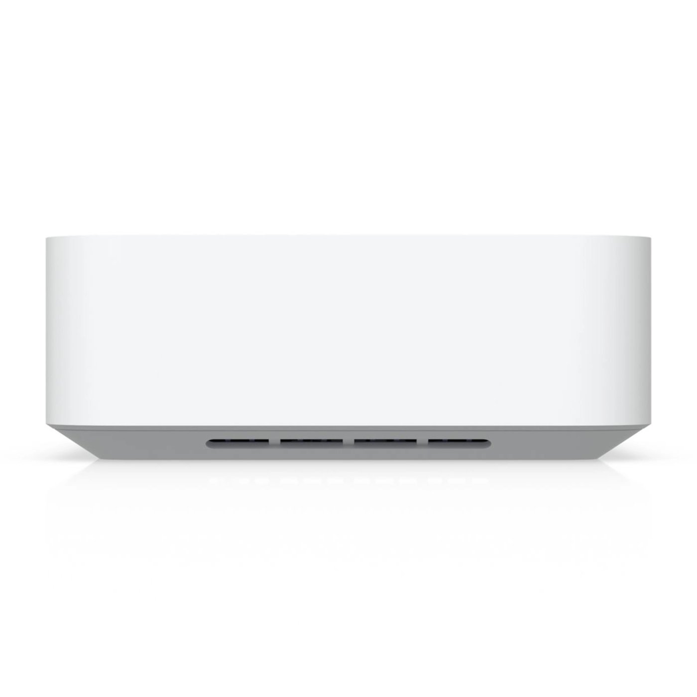 Ubiquiti UniFi Express 7 kompakt gateway med wifi 7 Vit