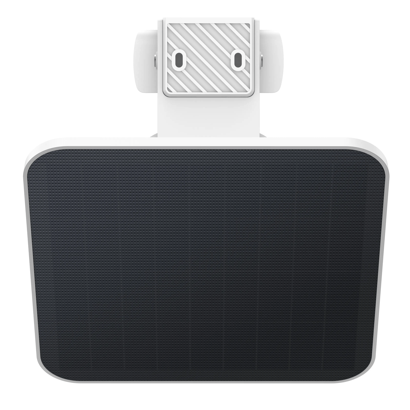 Eufy eufyCam S4 Overvåkingssystem med solpanel 2-pack