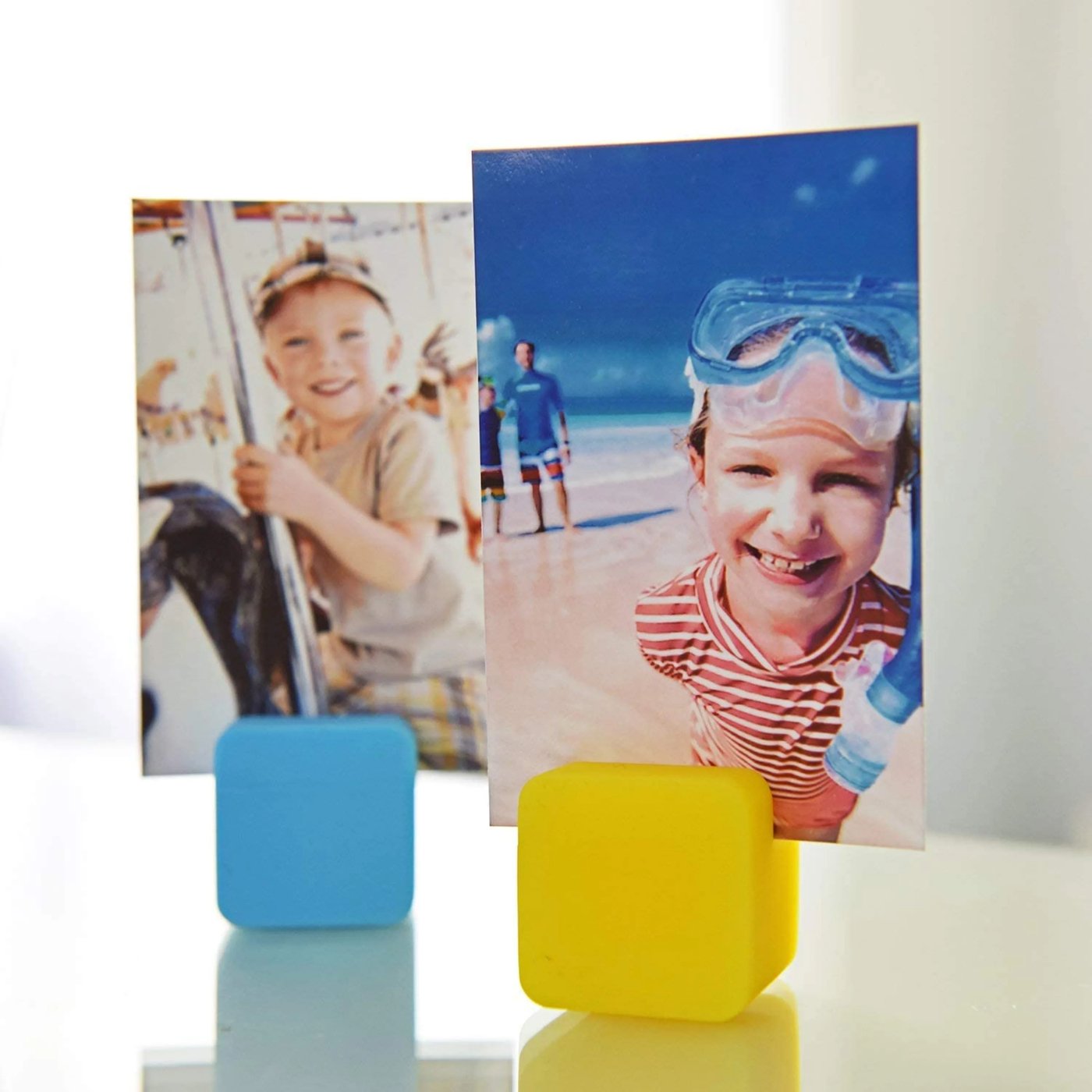 Kodak Zink fotopapper 2 x 3" 20-pack