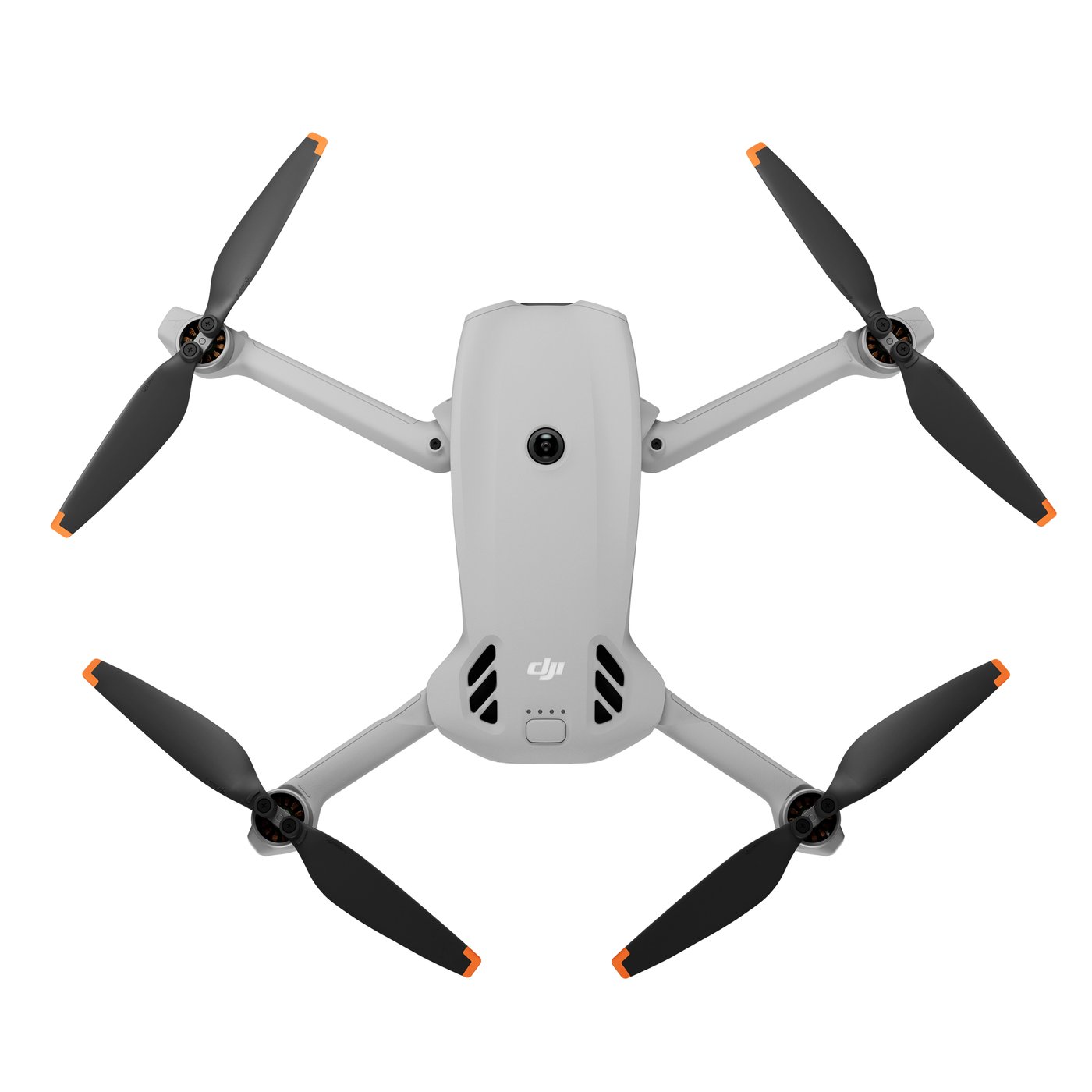 DJI Lito X1 Fly More Combo kameradrönare RC 2