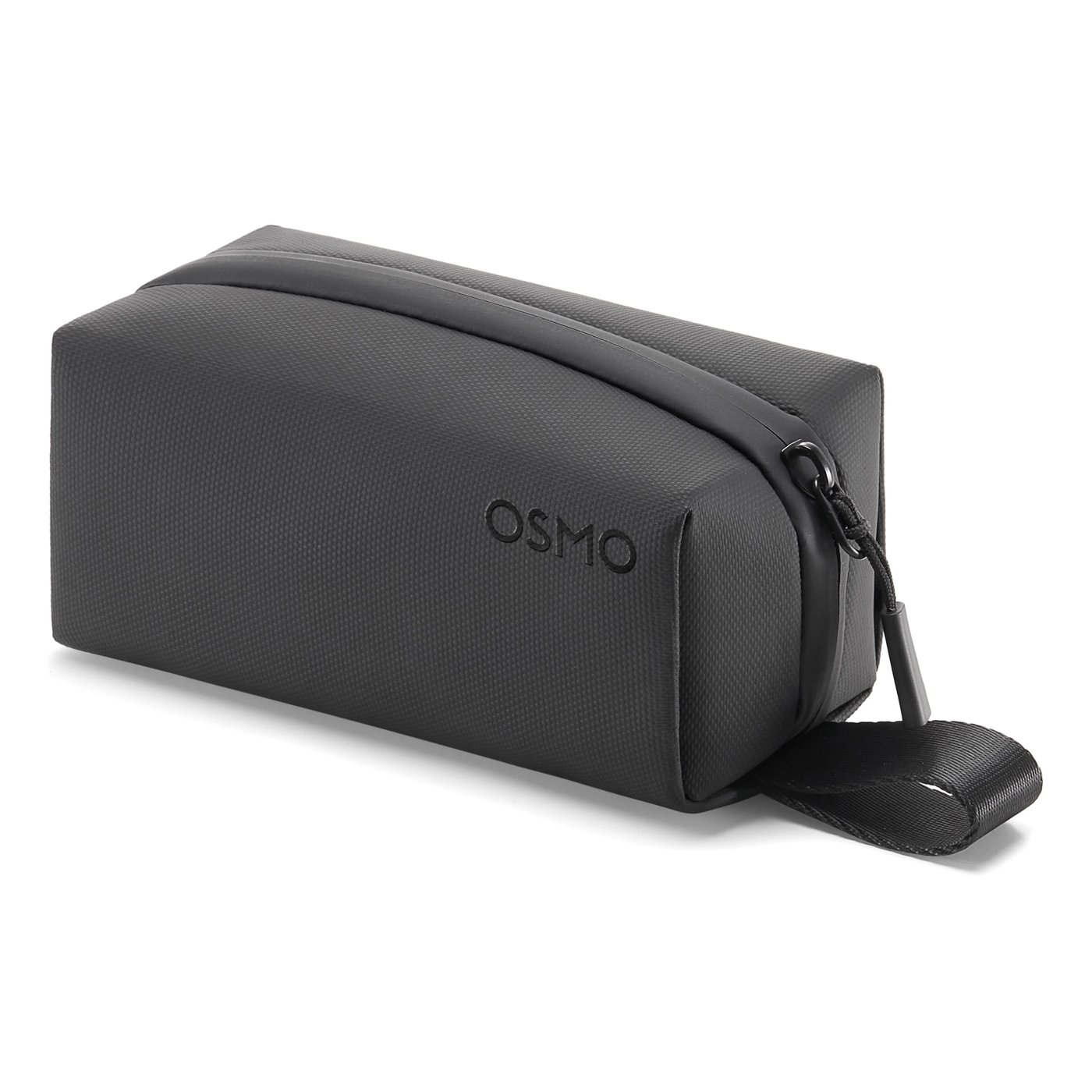 DJI Osmo Pocket 4 Carrying Bag Svart
