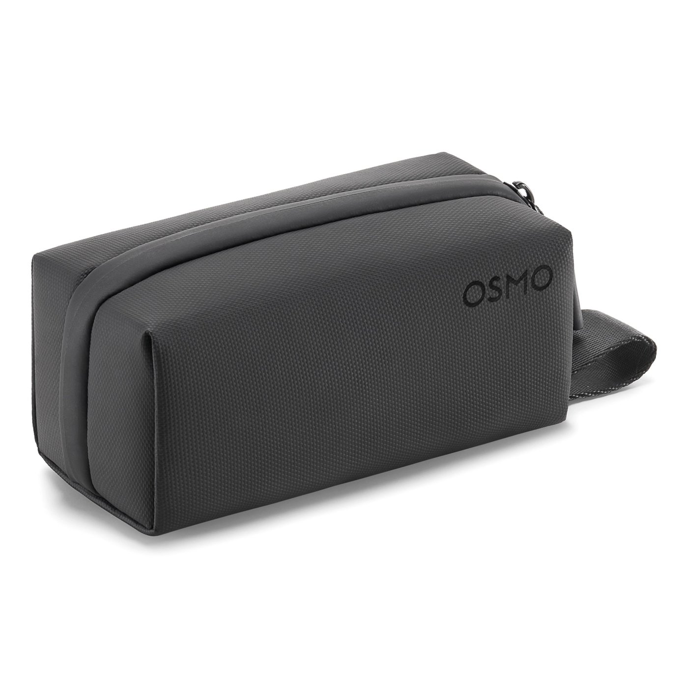 DJI Osmo Pocket 4 Carrying Bag Svart