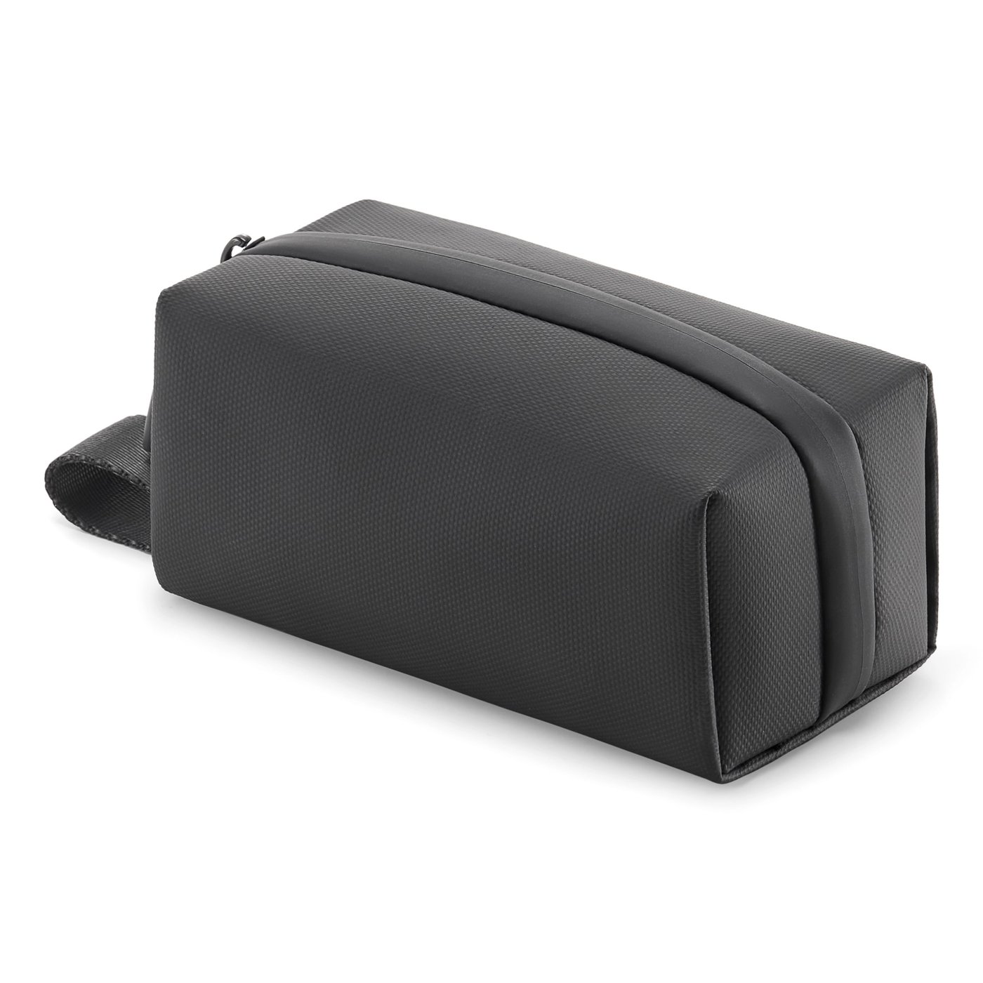 DJI Osmo Pocket 4 Carrying Bag Svart