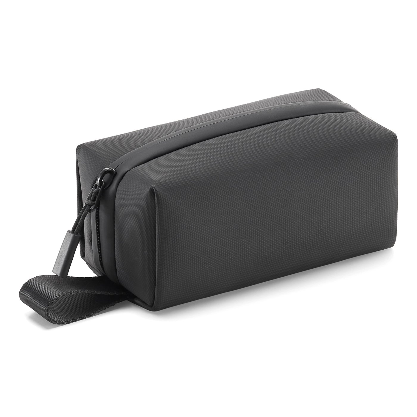 DJI Osmo Pocket 4 Carrying Bag Svart