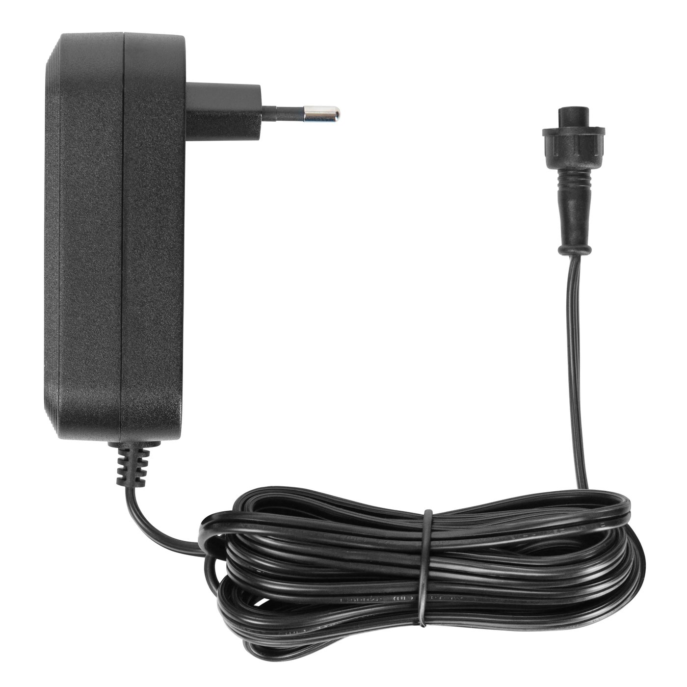 Nomadelic Utomhushögtalare Loud 500 Active
