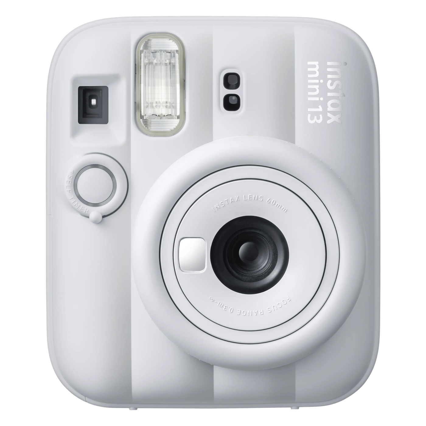 Fujifilm Instax Mini 13 Clay white