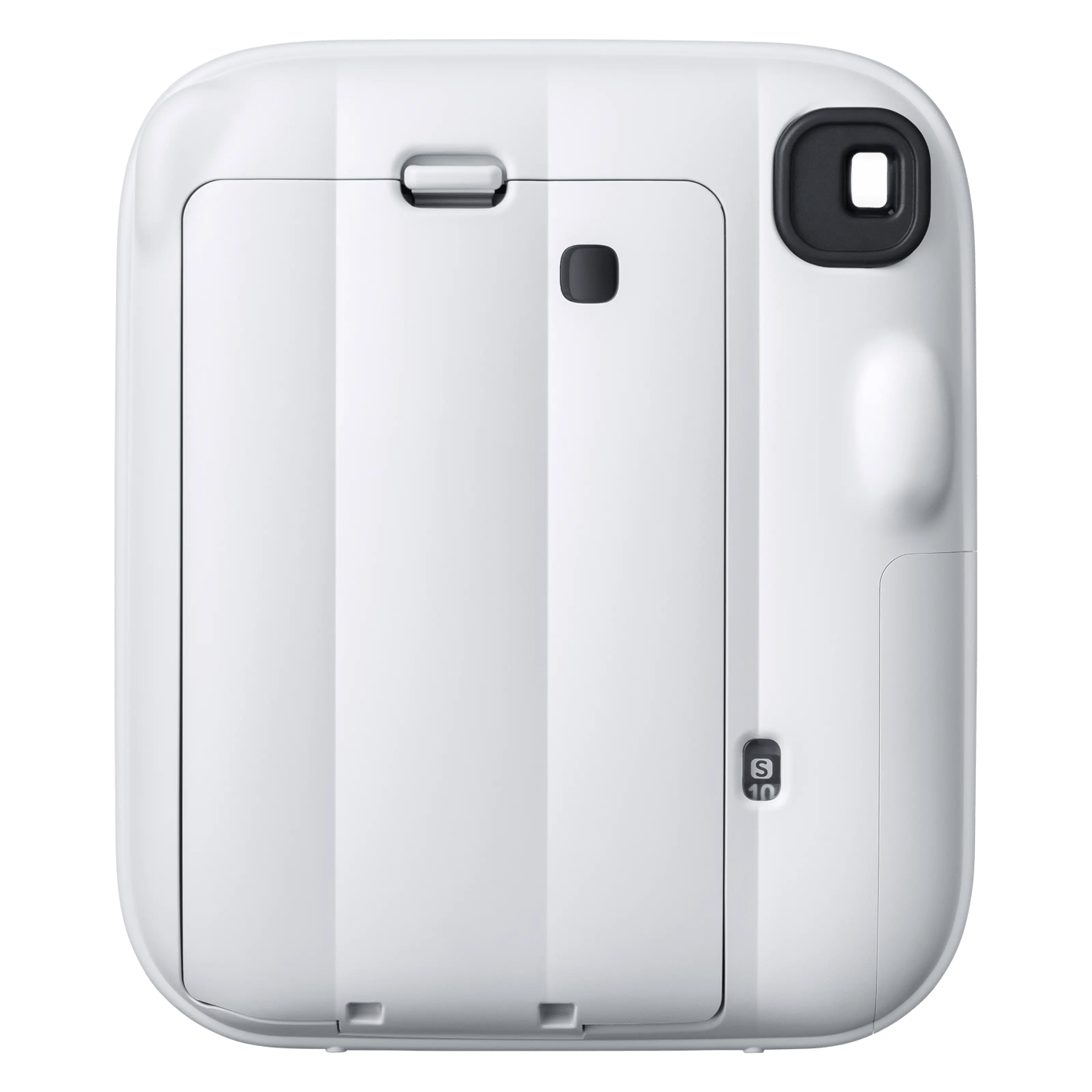 Fujifilm Instax Mini 13 Clay white