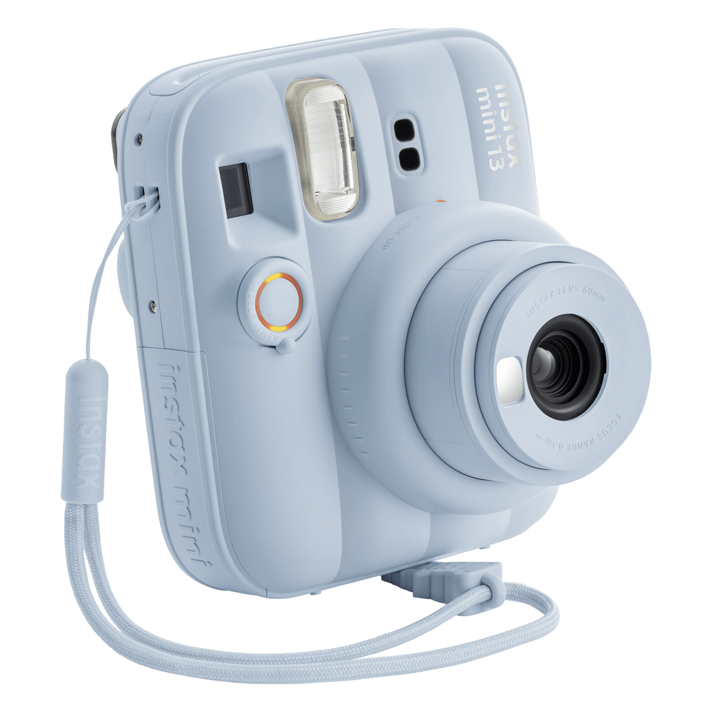 Fujifilm Instax Mini 13 Frost blue