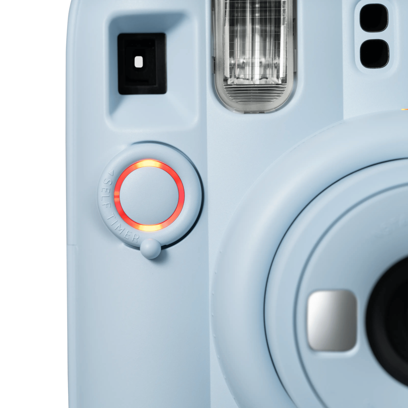 Fujifilm Instax Mini 13 Frost blue