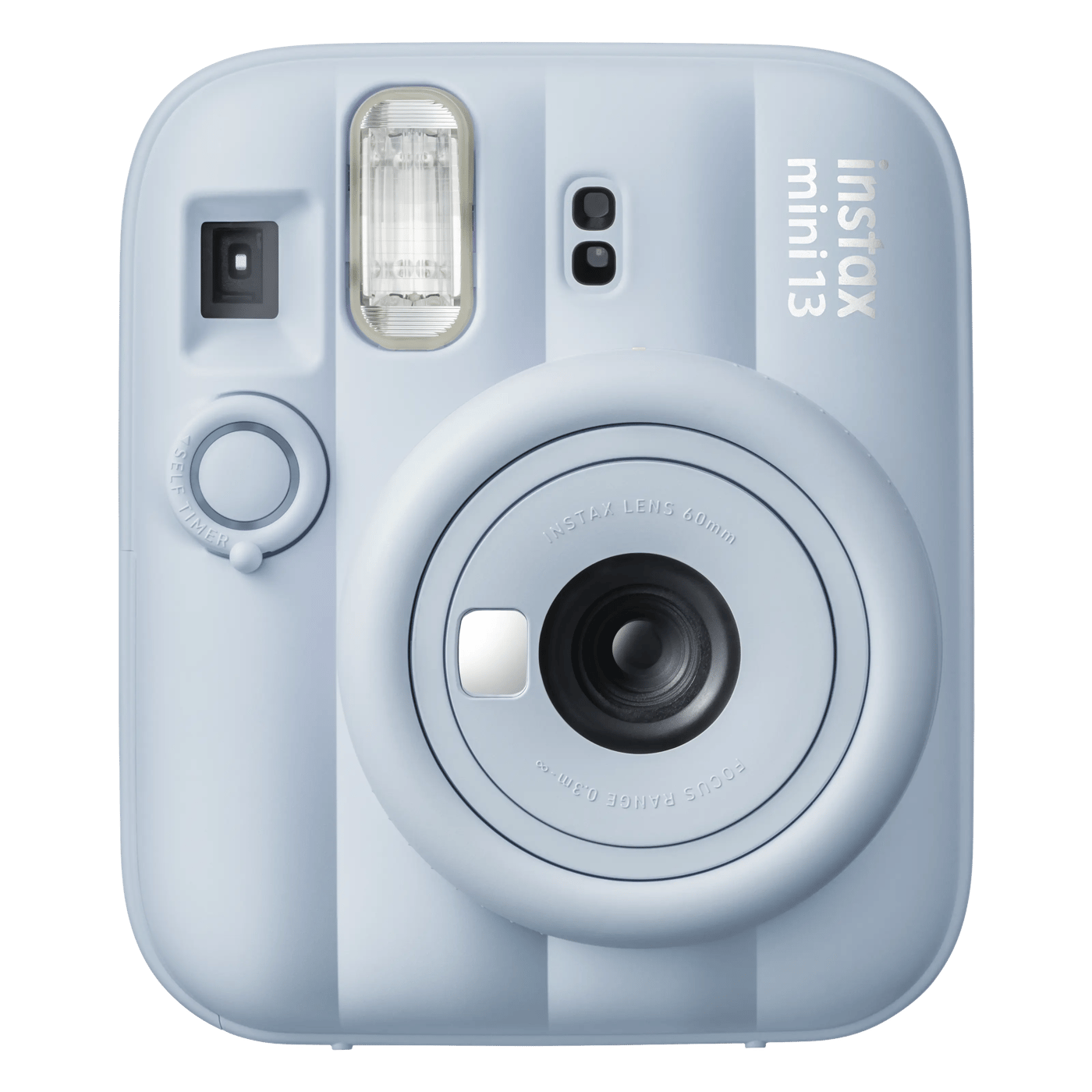 Fujifilm Instax Mini 13 Frost blue