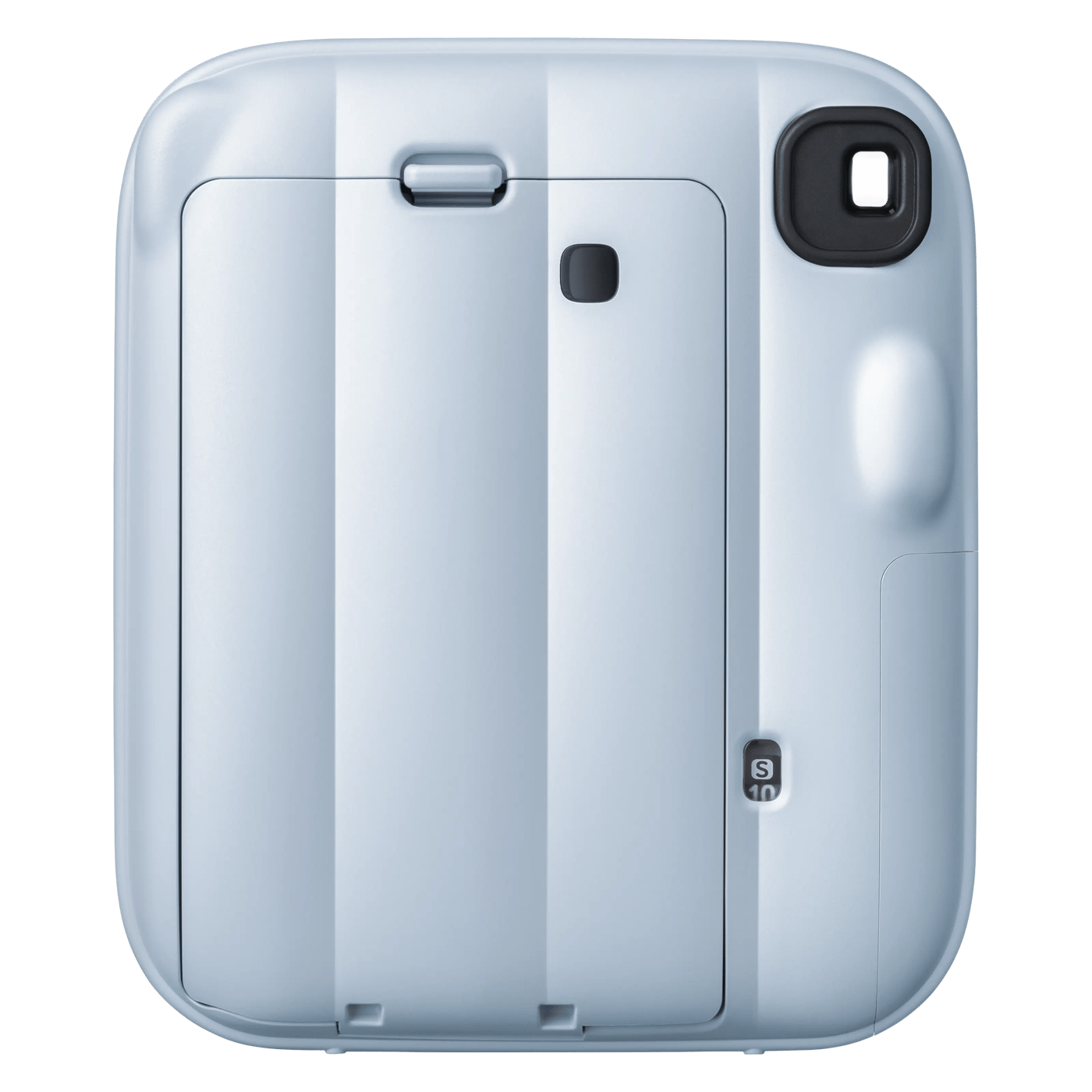 Fujifilm Instax Mini 13 Frost blue