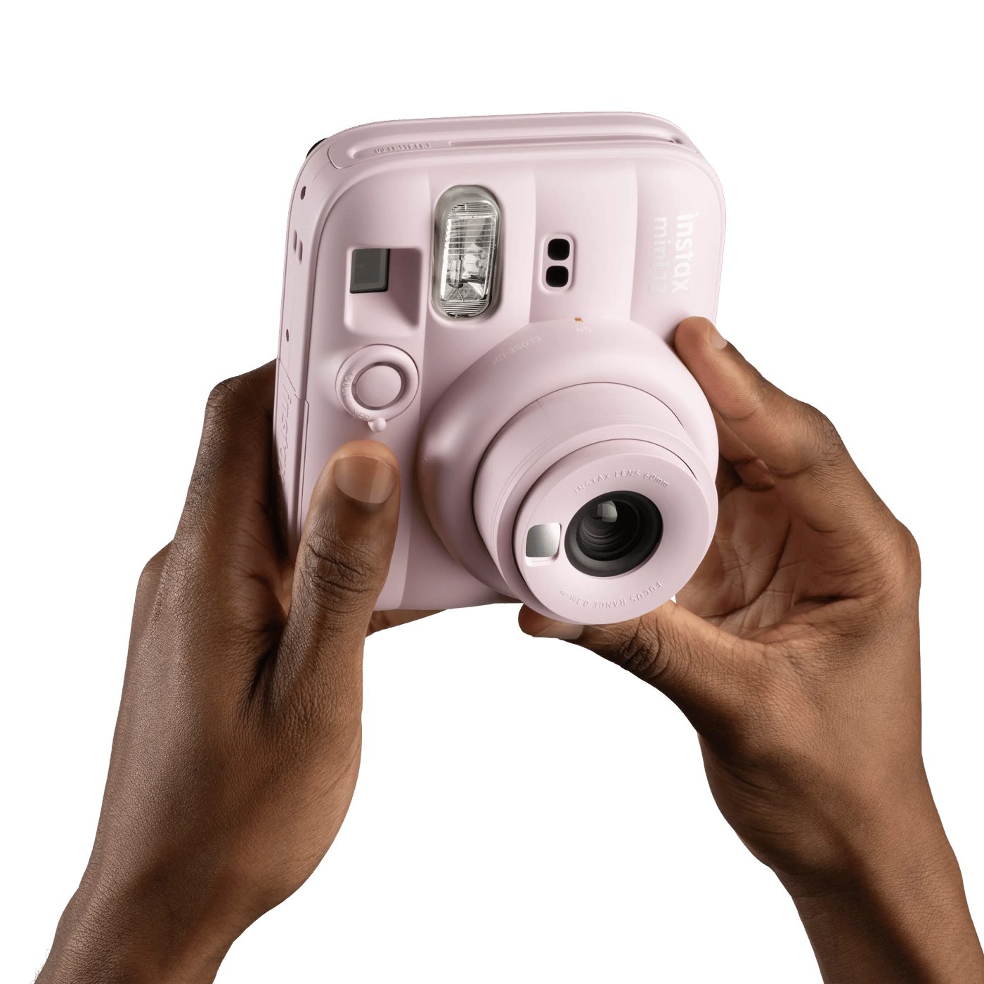 Fujifilm Instax Mini 13 Candy pink