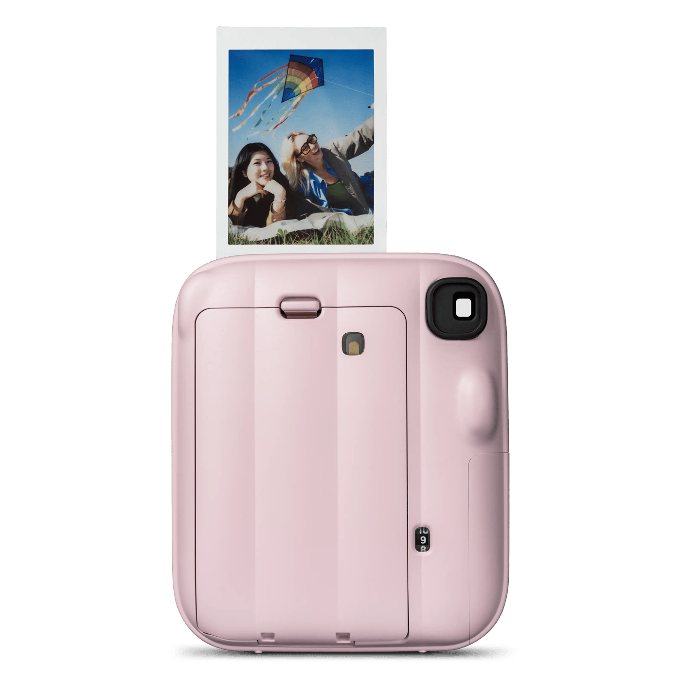 Fujifilm Instax Mini 13 Candy pink