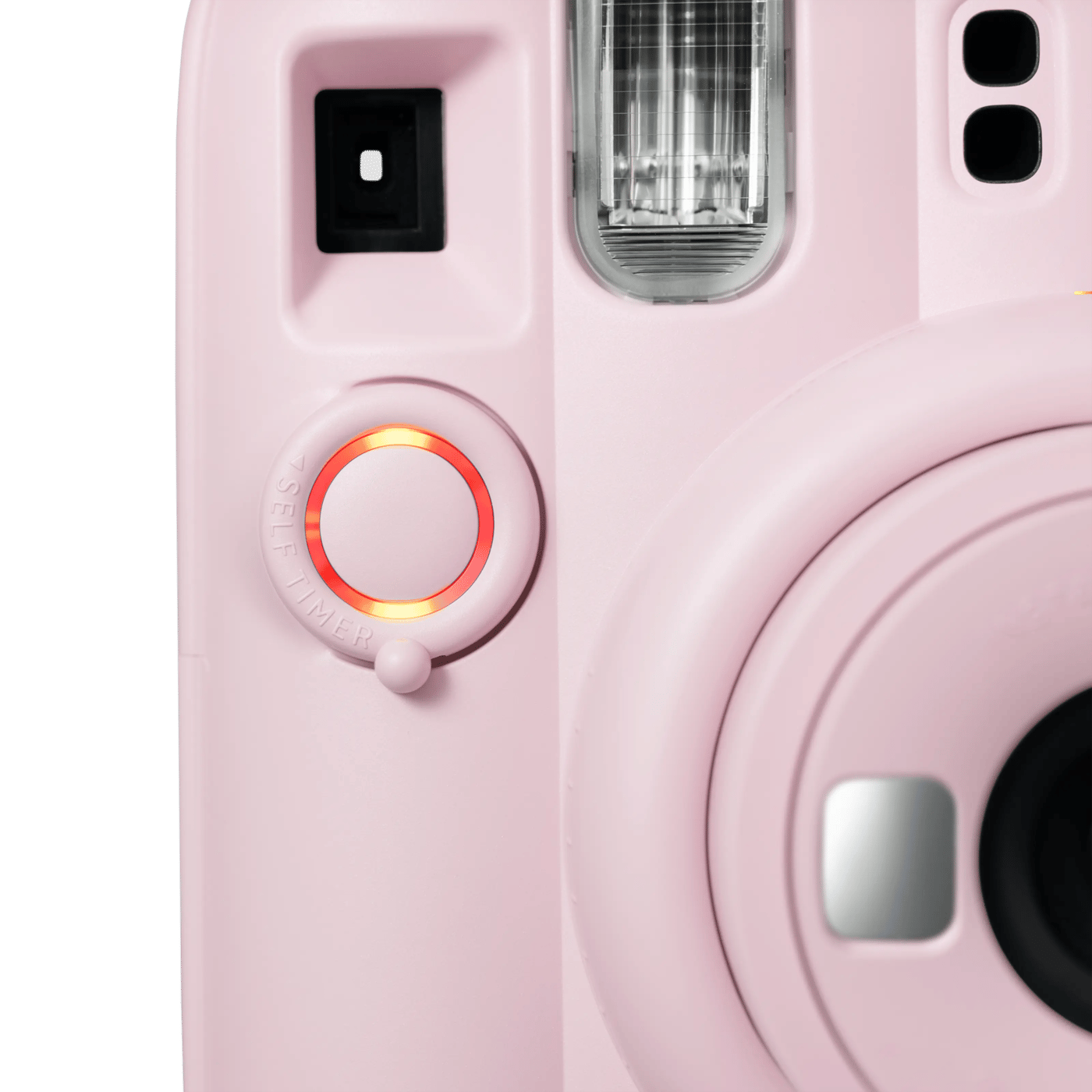 Fujifilm Instax Mini 13 Candy pink