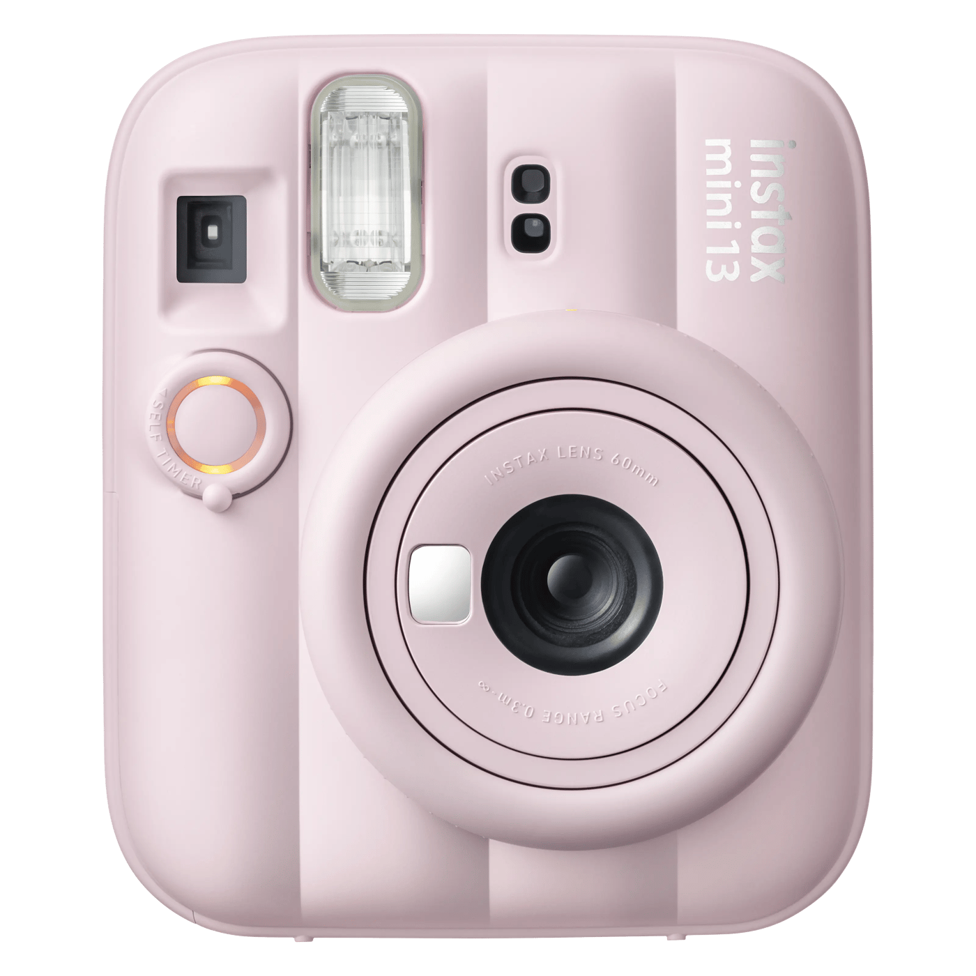 Fujifilm Instax Mini 13 Candy pink