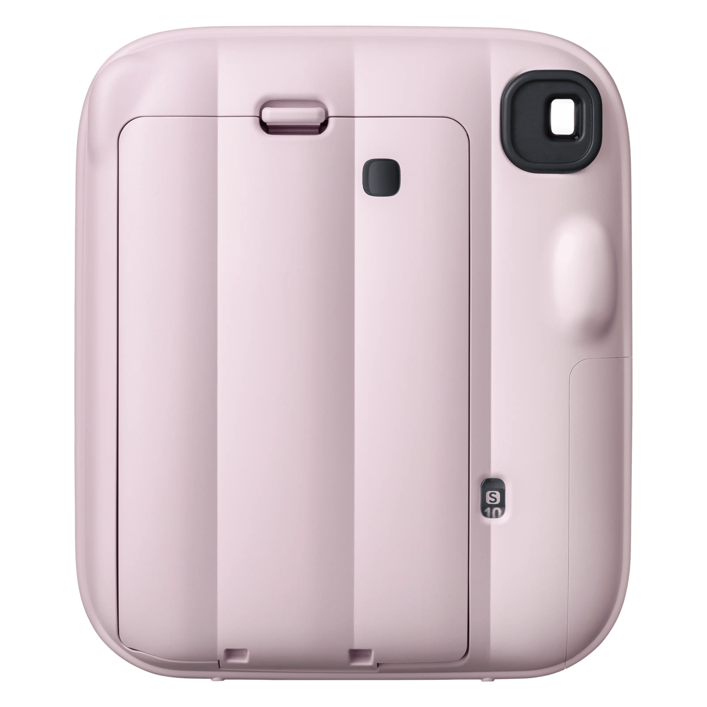 Fujifilm Instax Mini 13 Candy pink