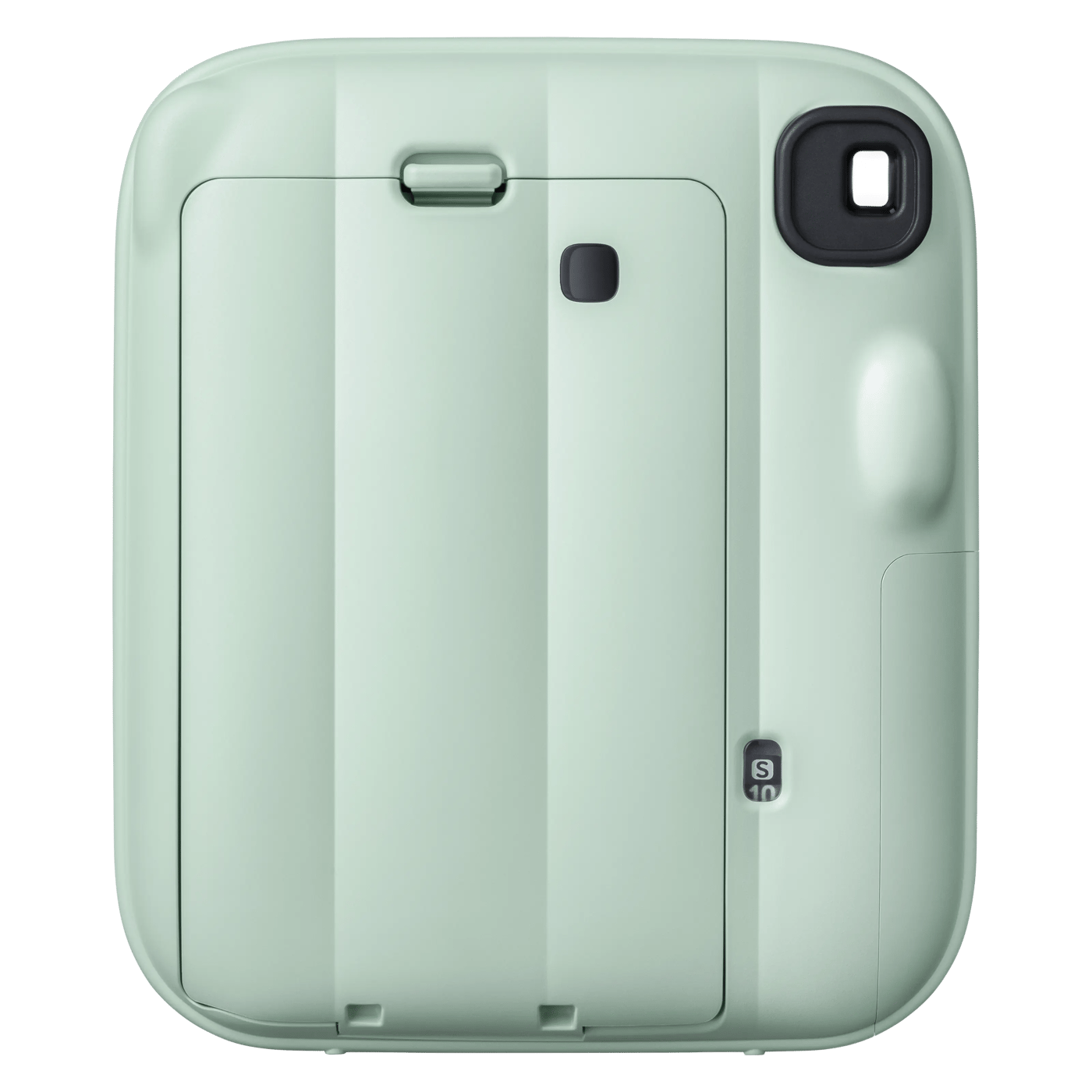 Fujifilm Instax Mini 13 Lagoon green