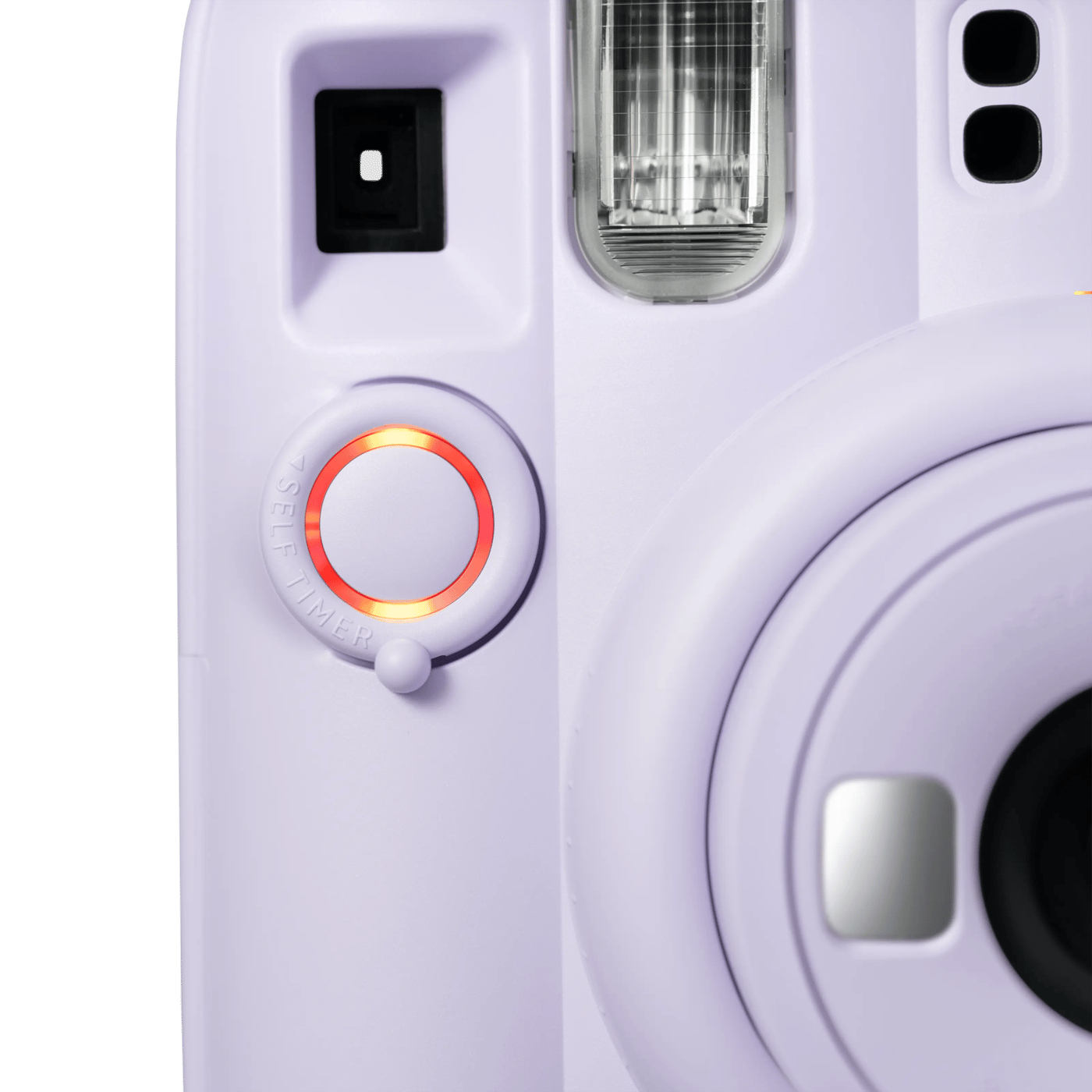Fujifilm Instax Mini 13 Dreamy purple