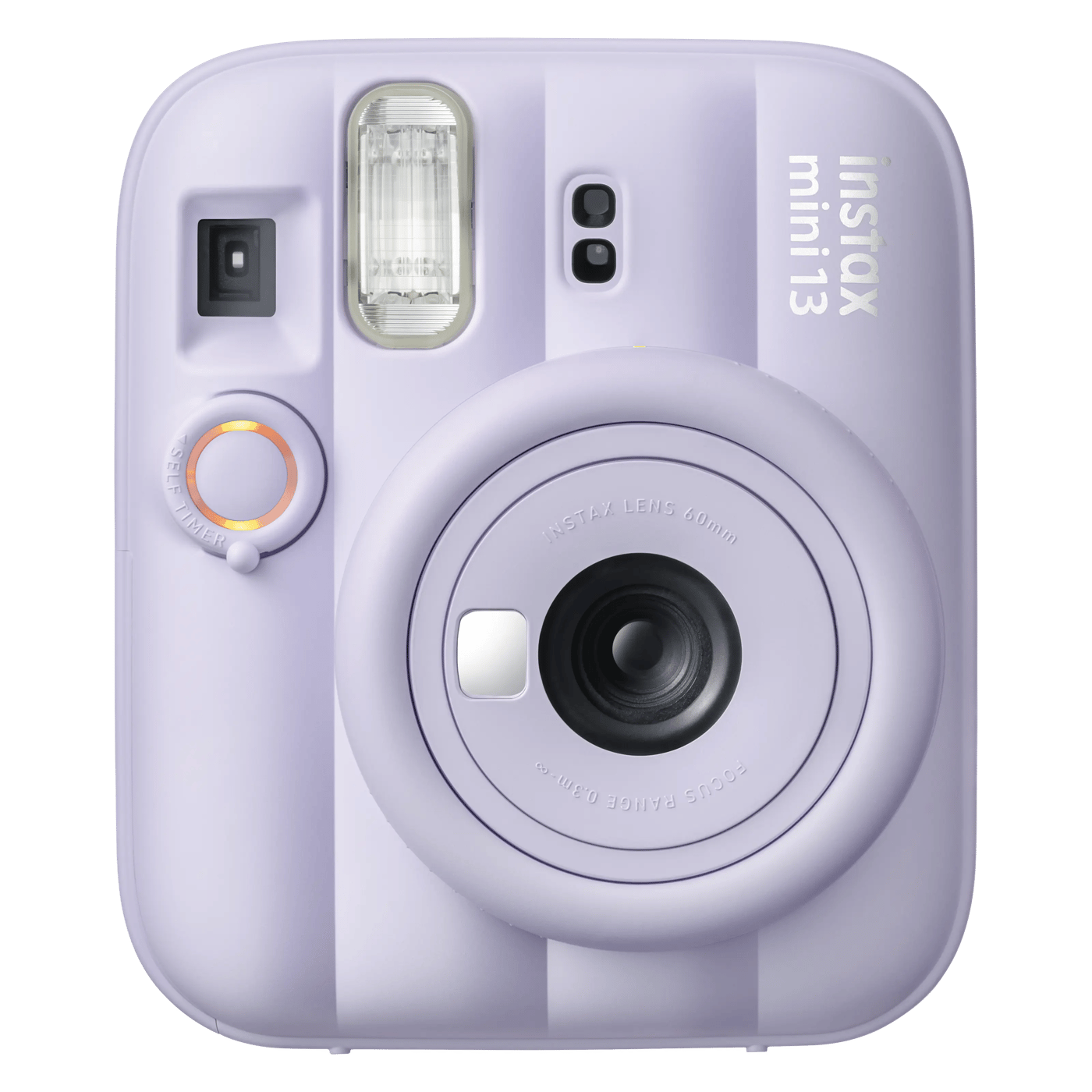Fujifilm Instax Mini 13 Dreamy purple