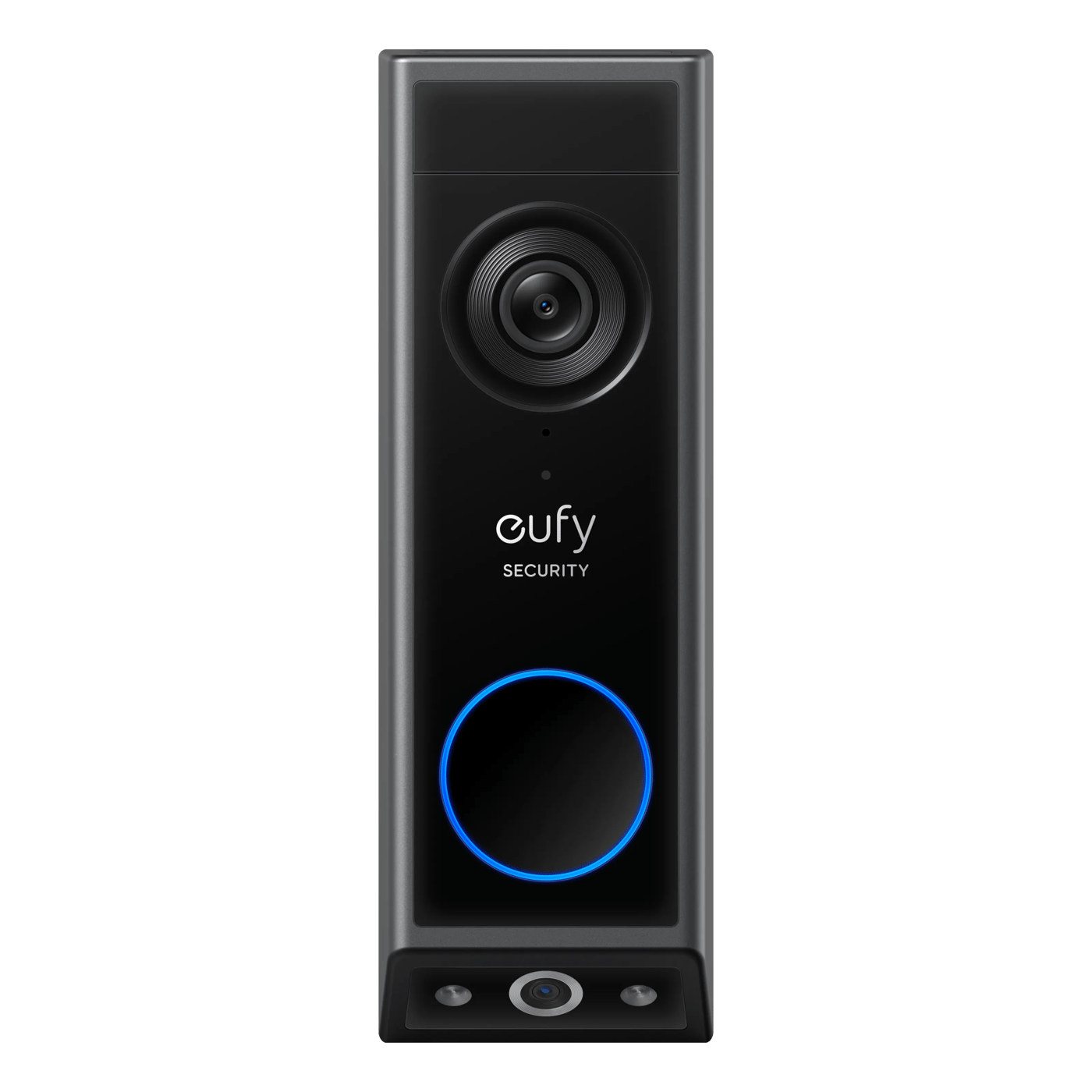 Eufy E340 Doorbell Kit