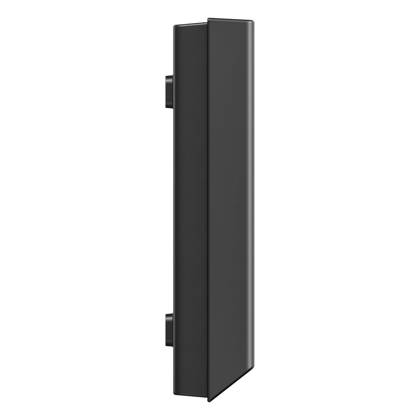 Eufy E340 Doorbell Kit