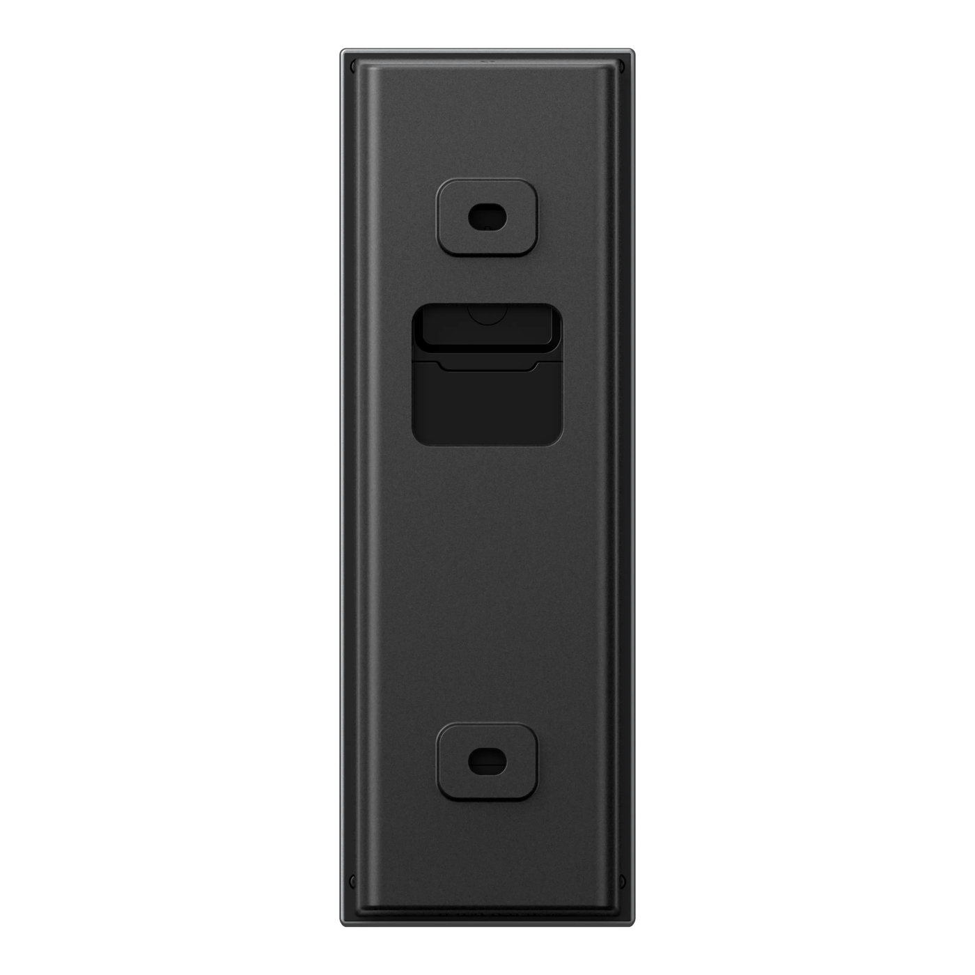 Eufy E340 Doorbell Kit